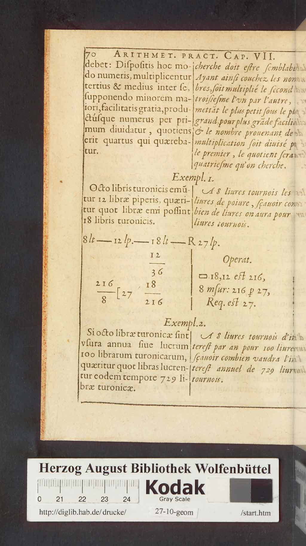 http://diglib.hab.de/drucke/27-10-geom/00090.jpg