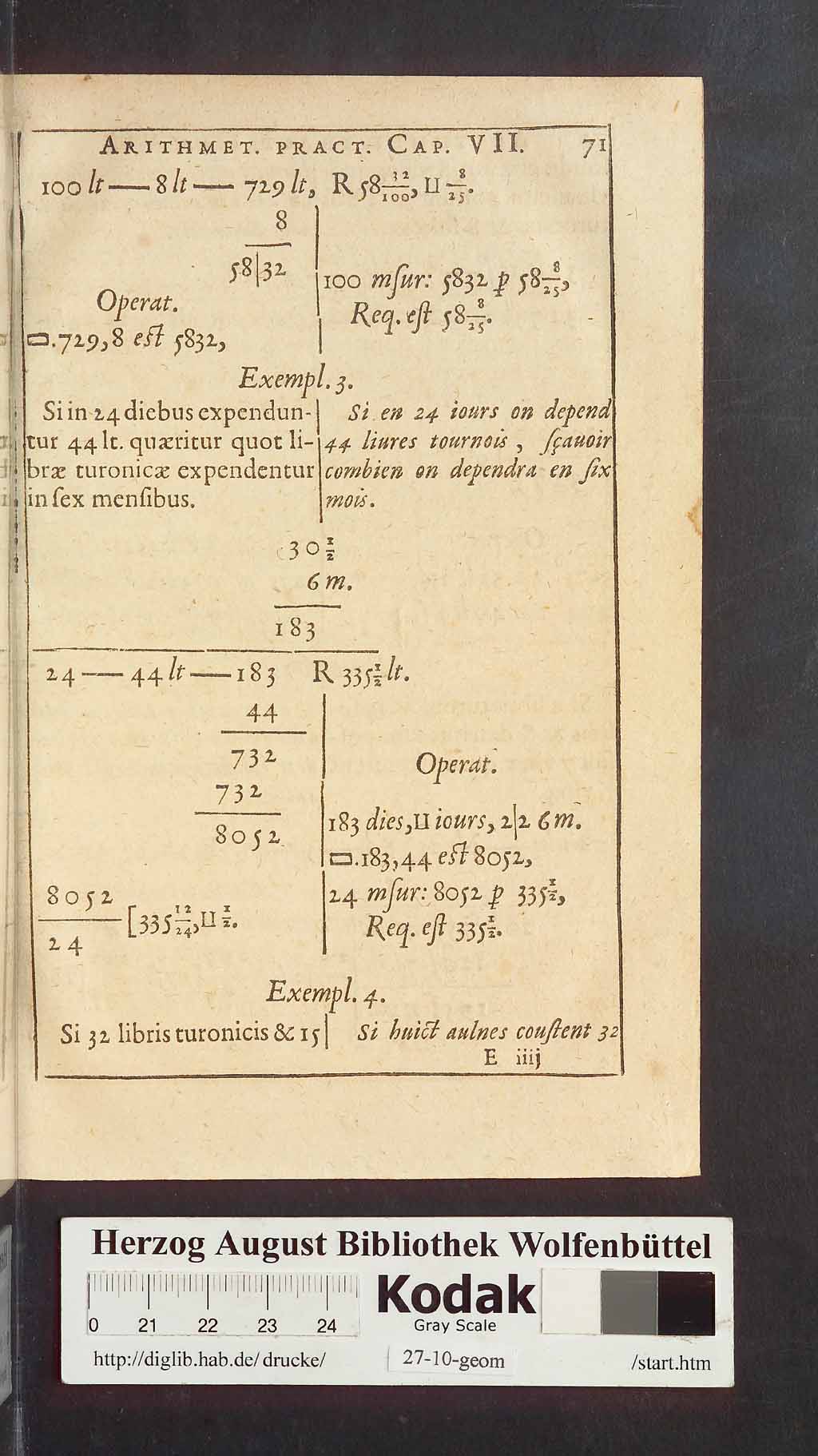 http://diglib.hab.de/drucke/27-10-geom/00091.jpg