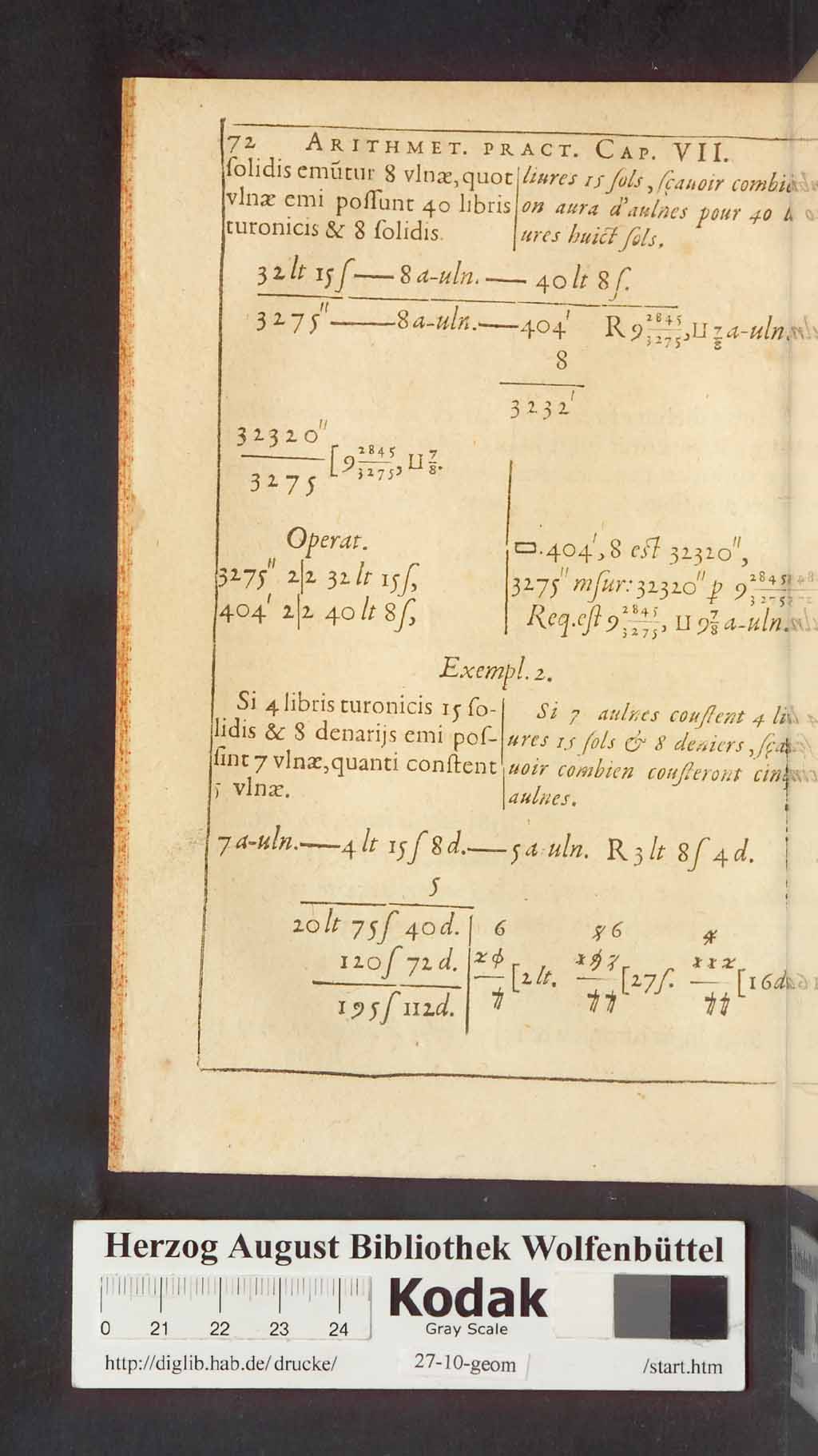 http://diglib.hab.de/drucke/27-10-geom/00092.jpg