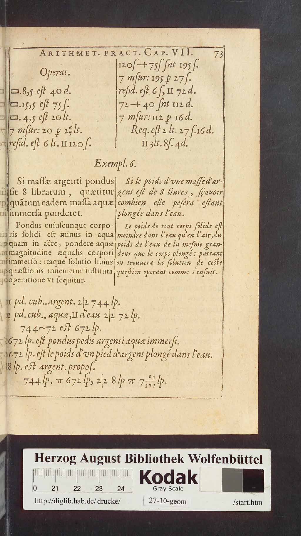 http://diglib.hab.de/drucke/27-10-geom/00093.jpg