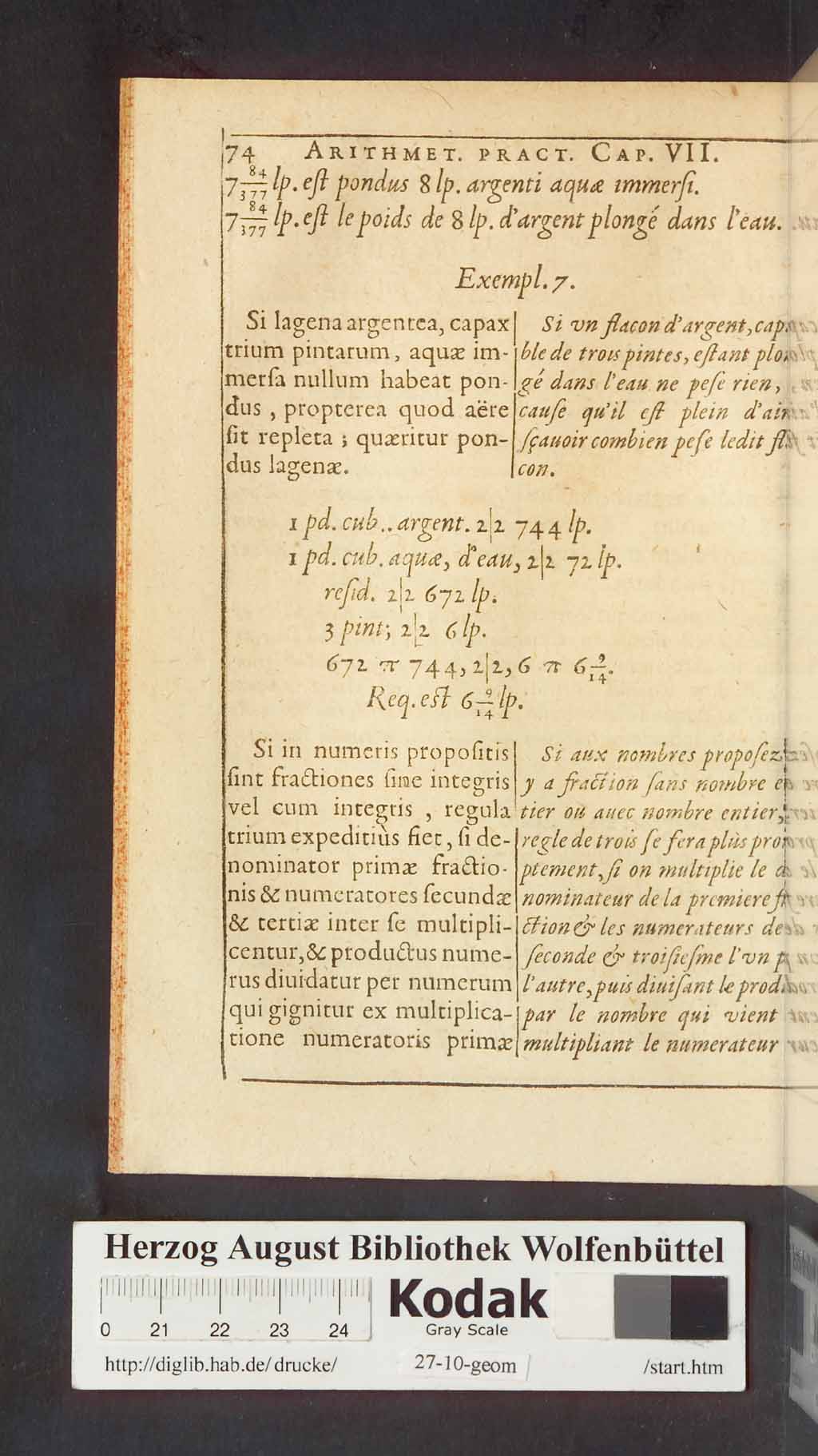 http://diglib.hab.de/drucke/27-10-geom/00094.jpg