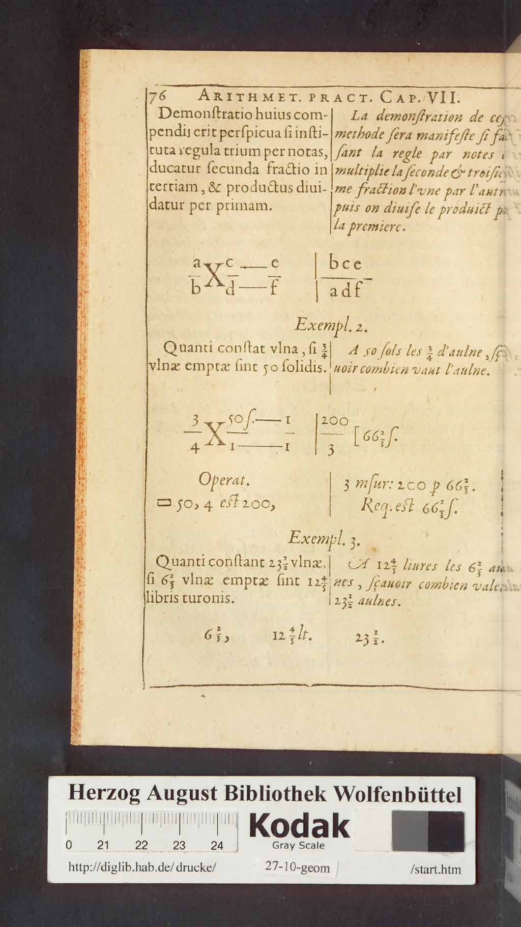 http://diglib.hab.de/drucke/27-10-geom/00096.jpg