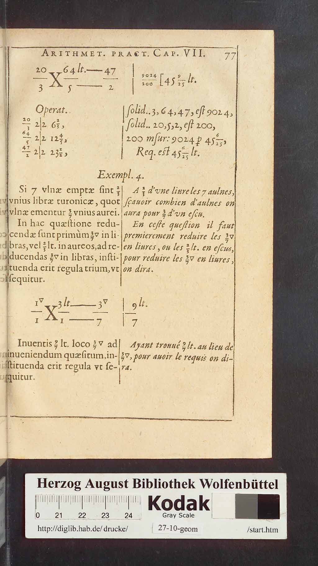 http://diglib.hab.de/drucke/27-10-geom/00097.jpg