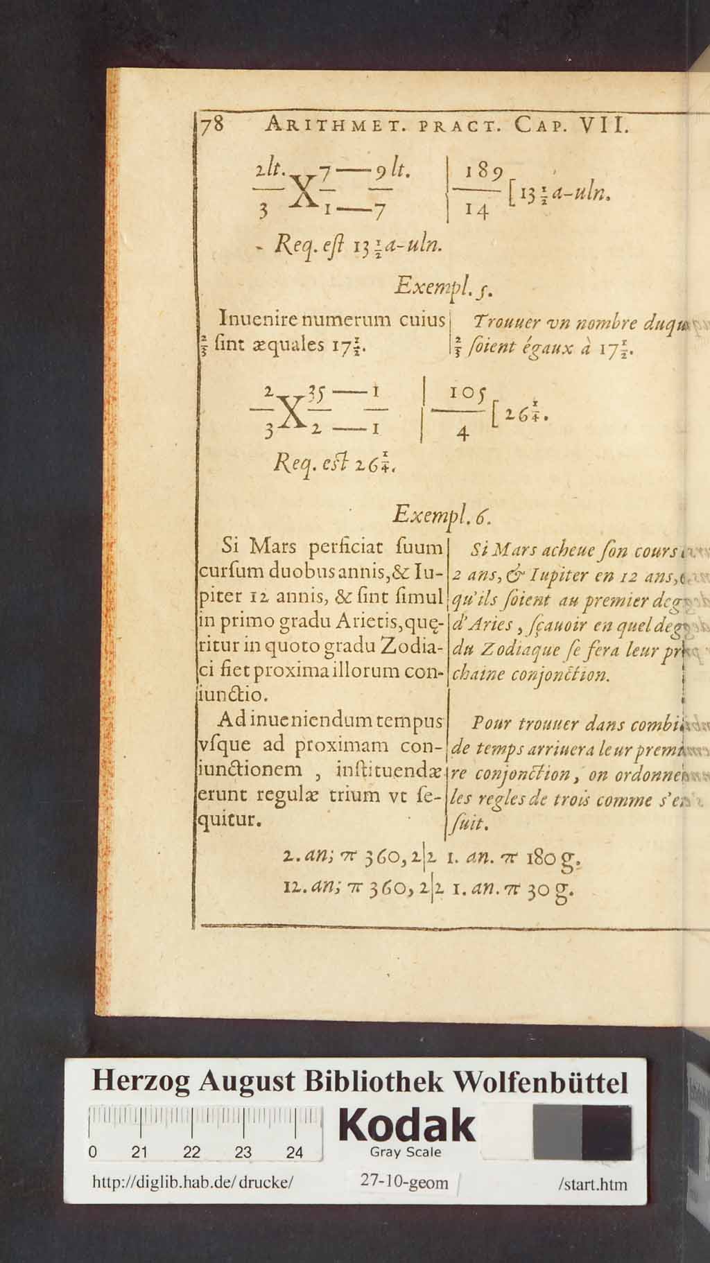http://diglib.hab.de/drucke/27-10-geom/00098.jpg