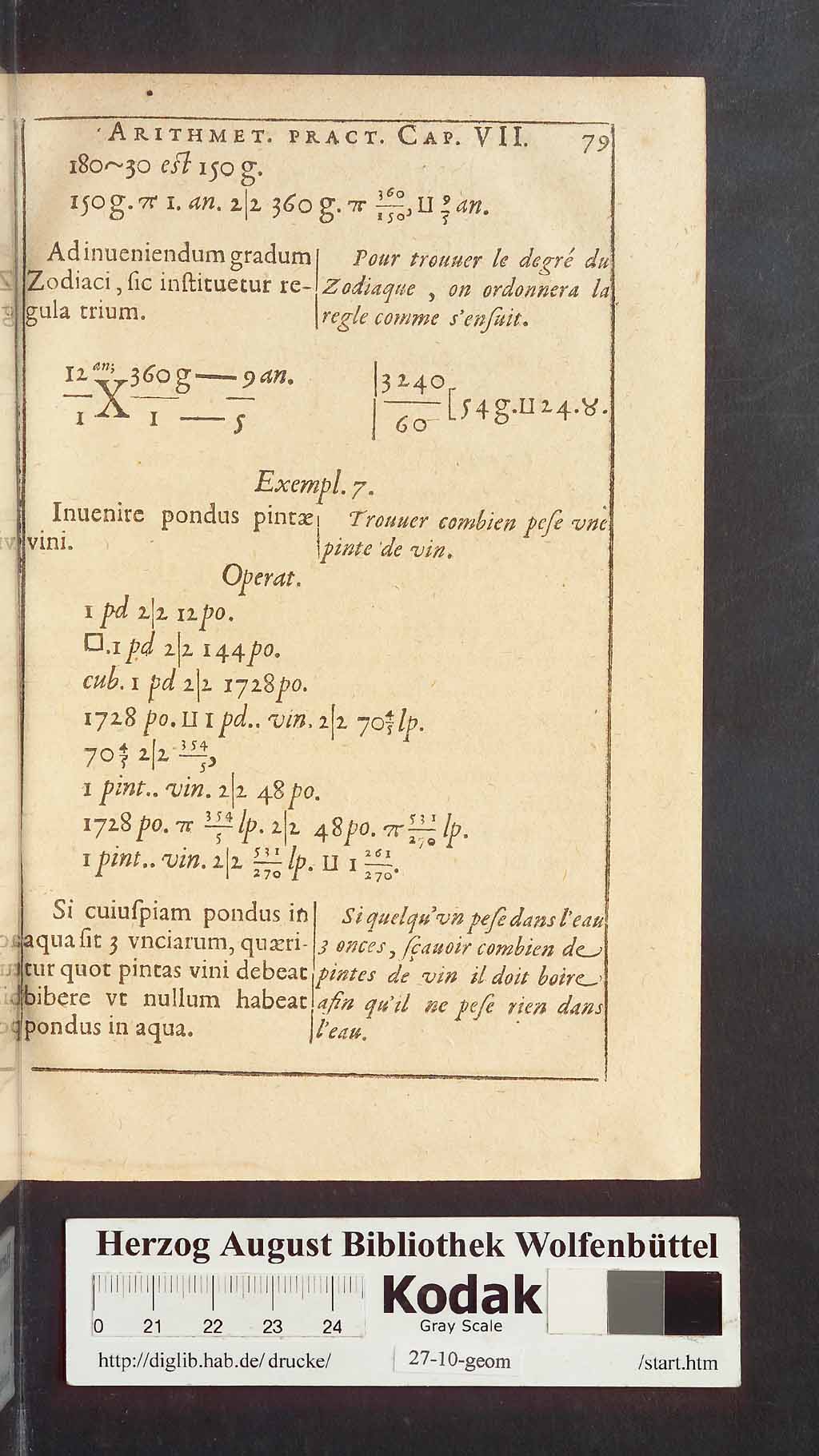 http://diglib.hab.de/drucke/27-10-geom/00099.jpg