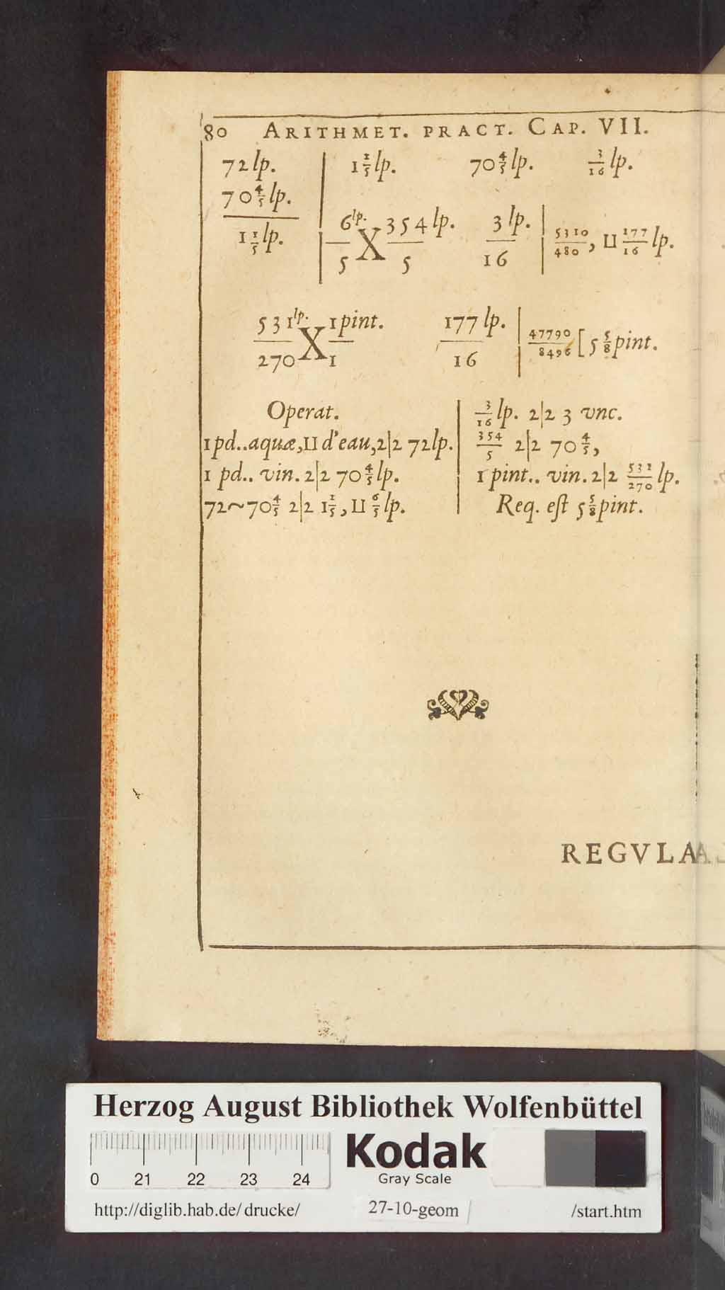 http://diglib.hab.de/drucke/27-10-geom/00100.jpg