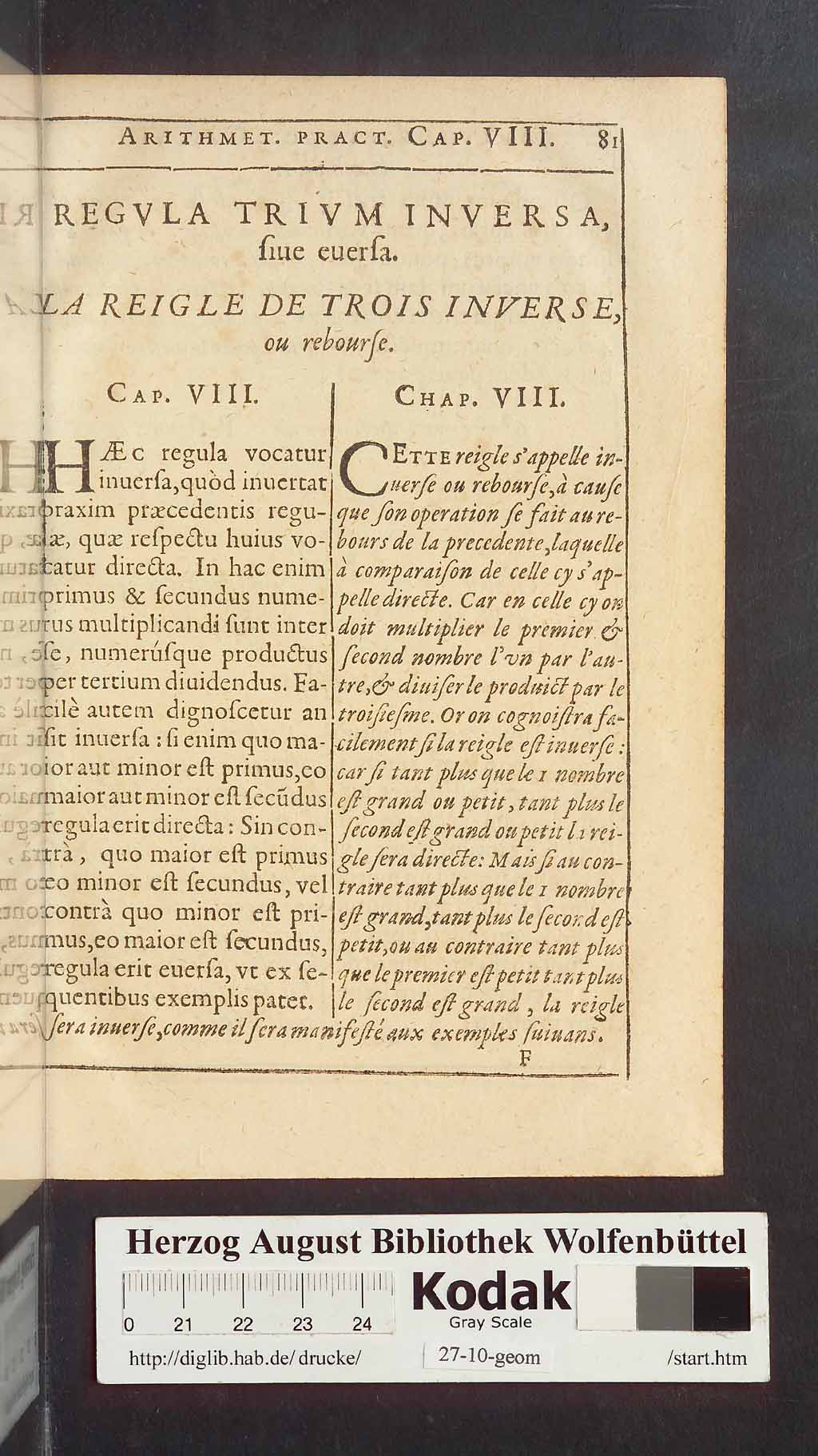 http://diglib.hab.de/drucke/27-10-geom/00101.jpg