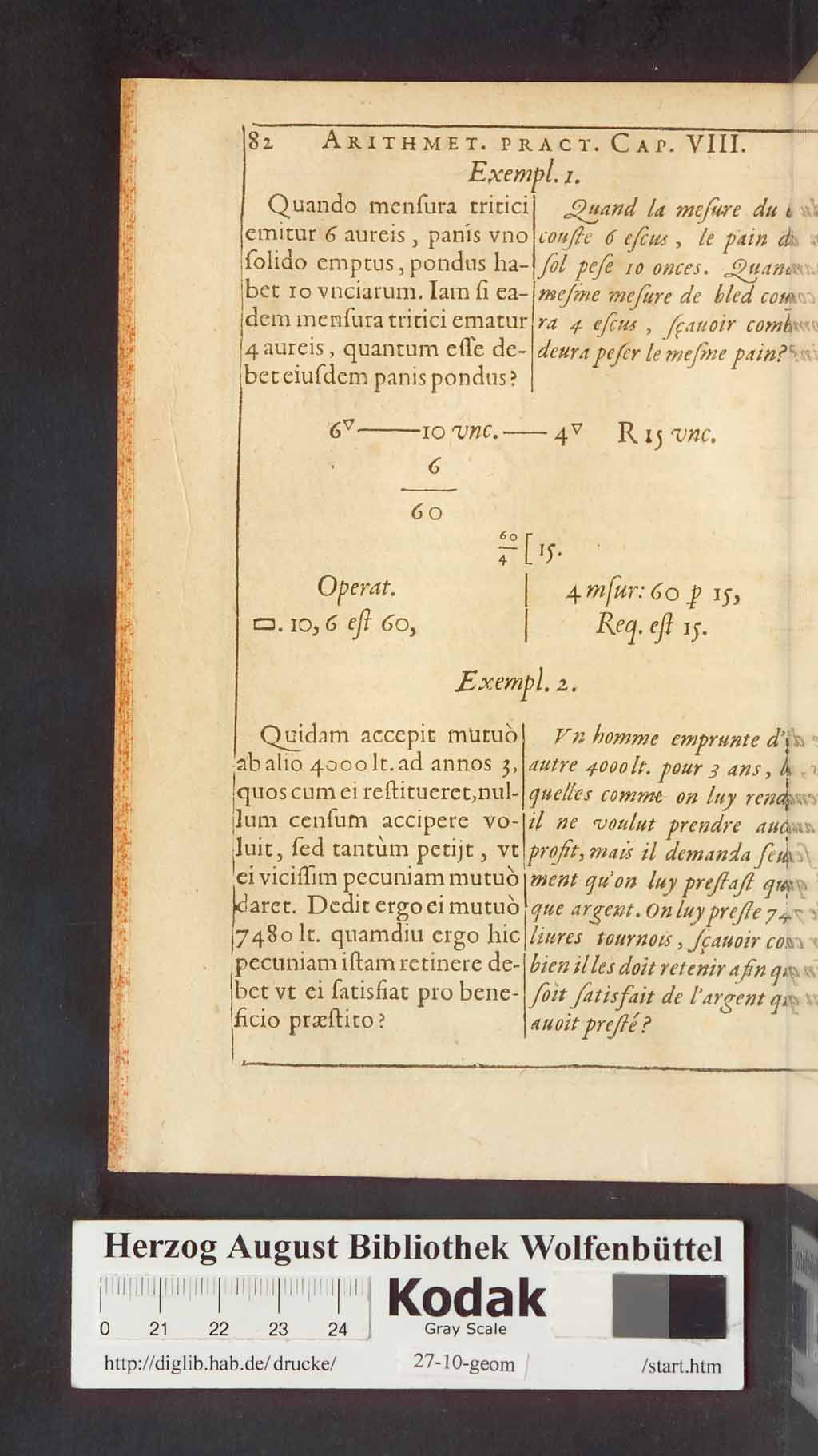 http://diglib.hab.de/drucke/27-10-geom/00102.jpg