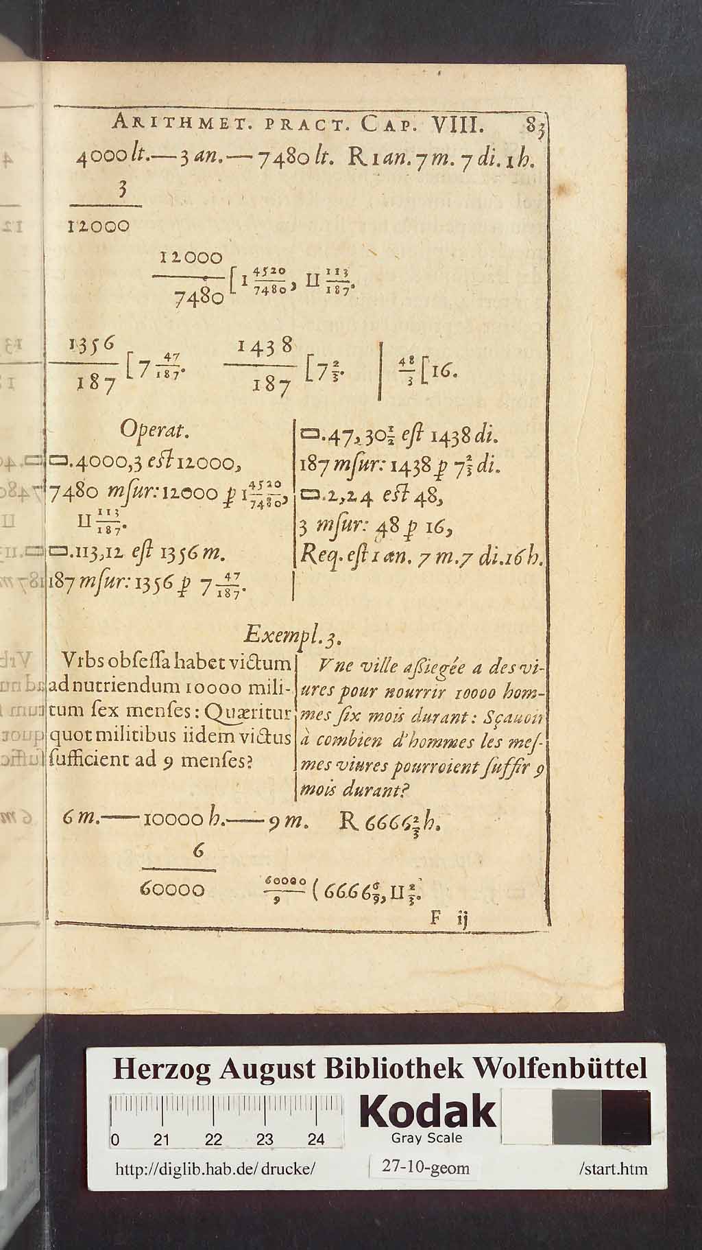 http://diglib.hab.de/drucke/27-10-geom/00103.jpg