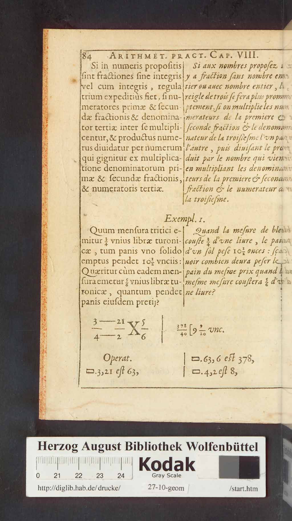 http://diglib.hab.de/drucke/27-10-geom/00104.jpg