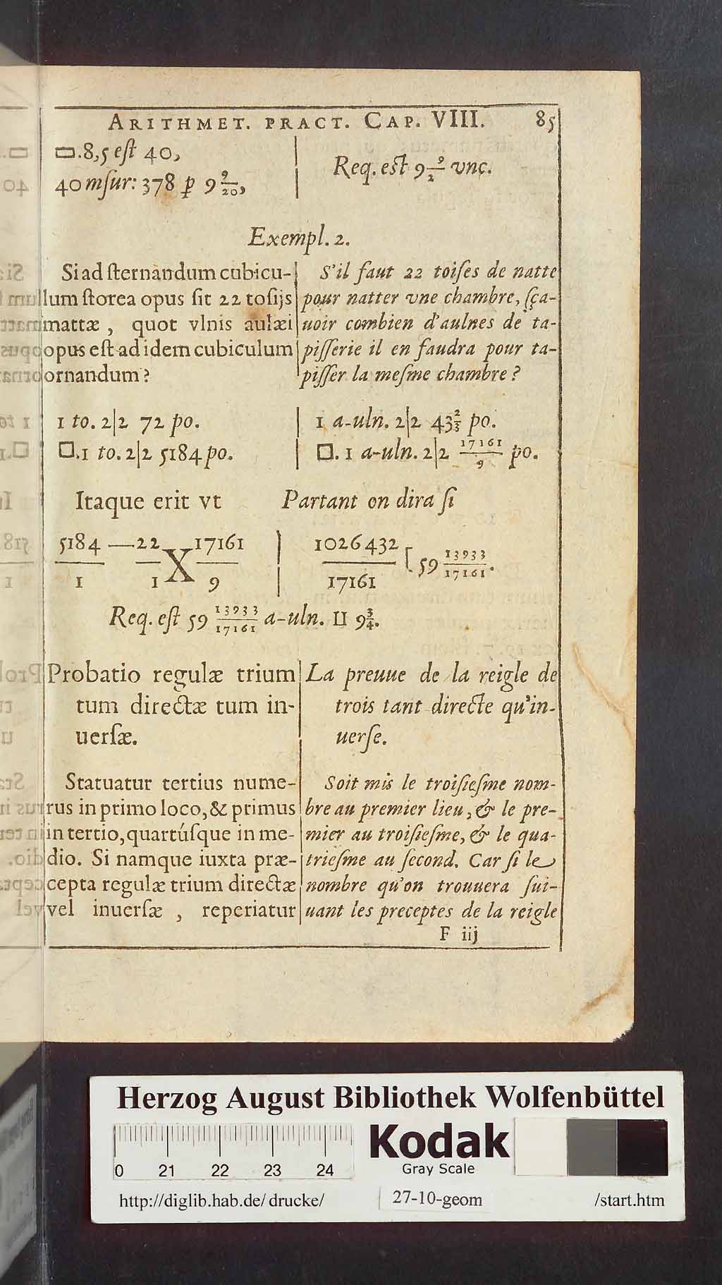 http://diglib.hab.de/drucke/27-10-geom/00105.jpg