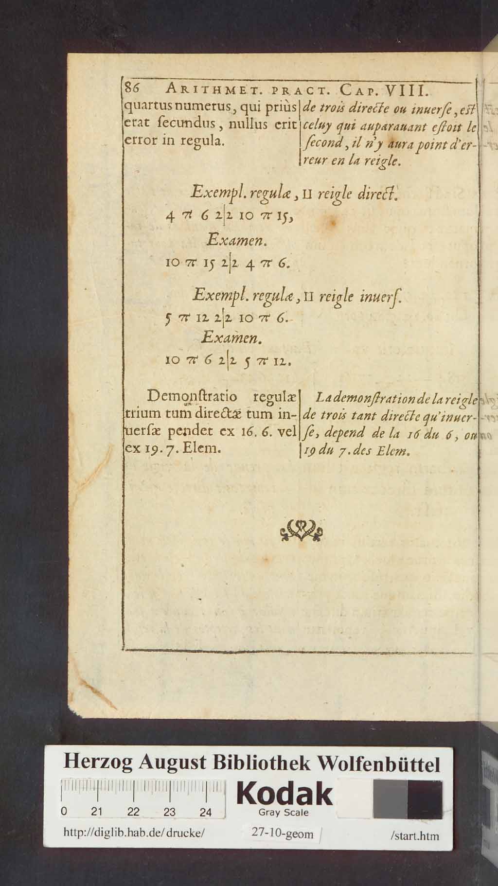 http://diglib.hab.de/drucke/27-10-geom/00106.jpg
