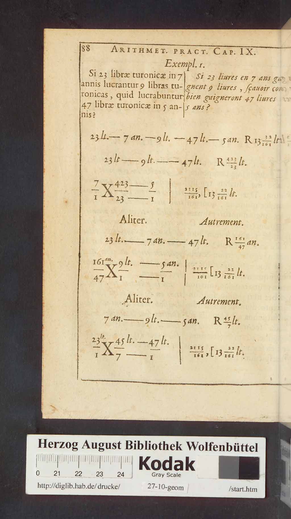 http://diglib.hab.de/drucke/27-10-geom/00108.jpg