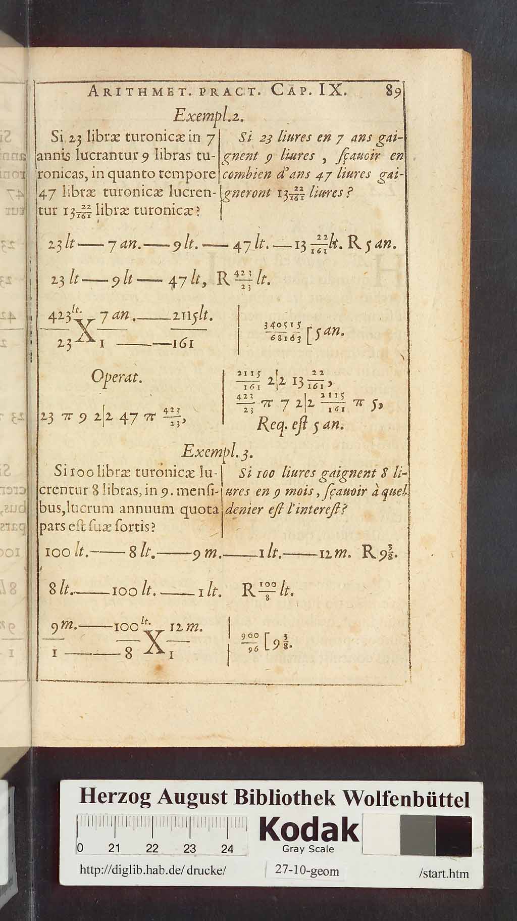 http://diglib.hab.de/drucke/27-10-geom/00109.jpg