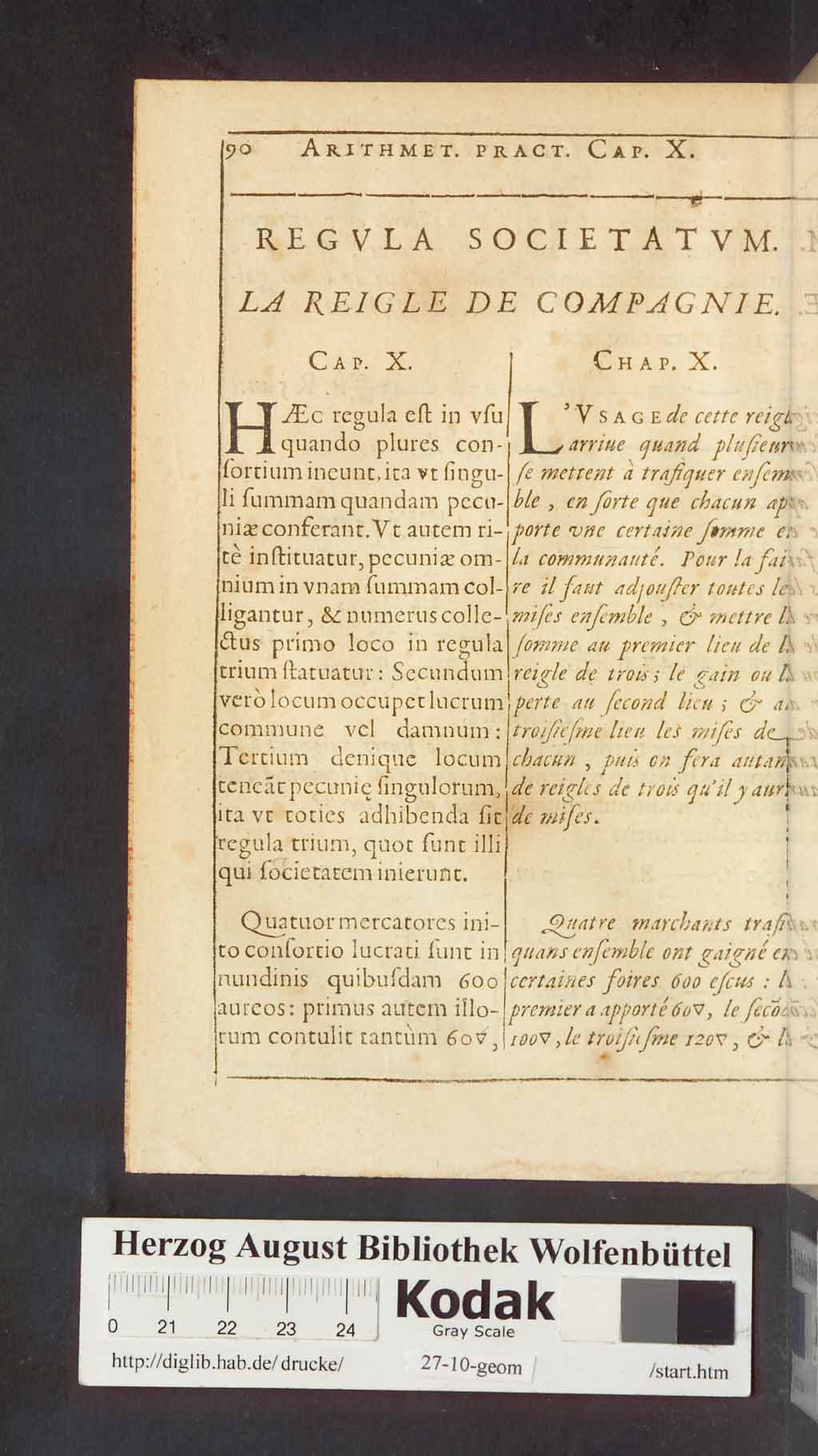 http://diglib.hab.de/drucke/27-10-geom/00110.jpg
