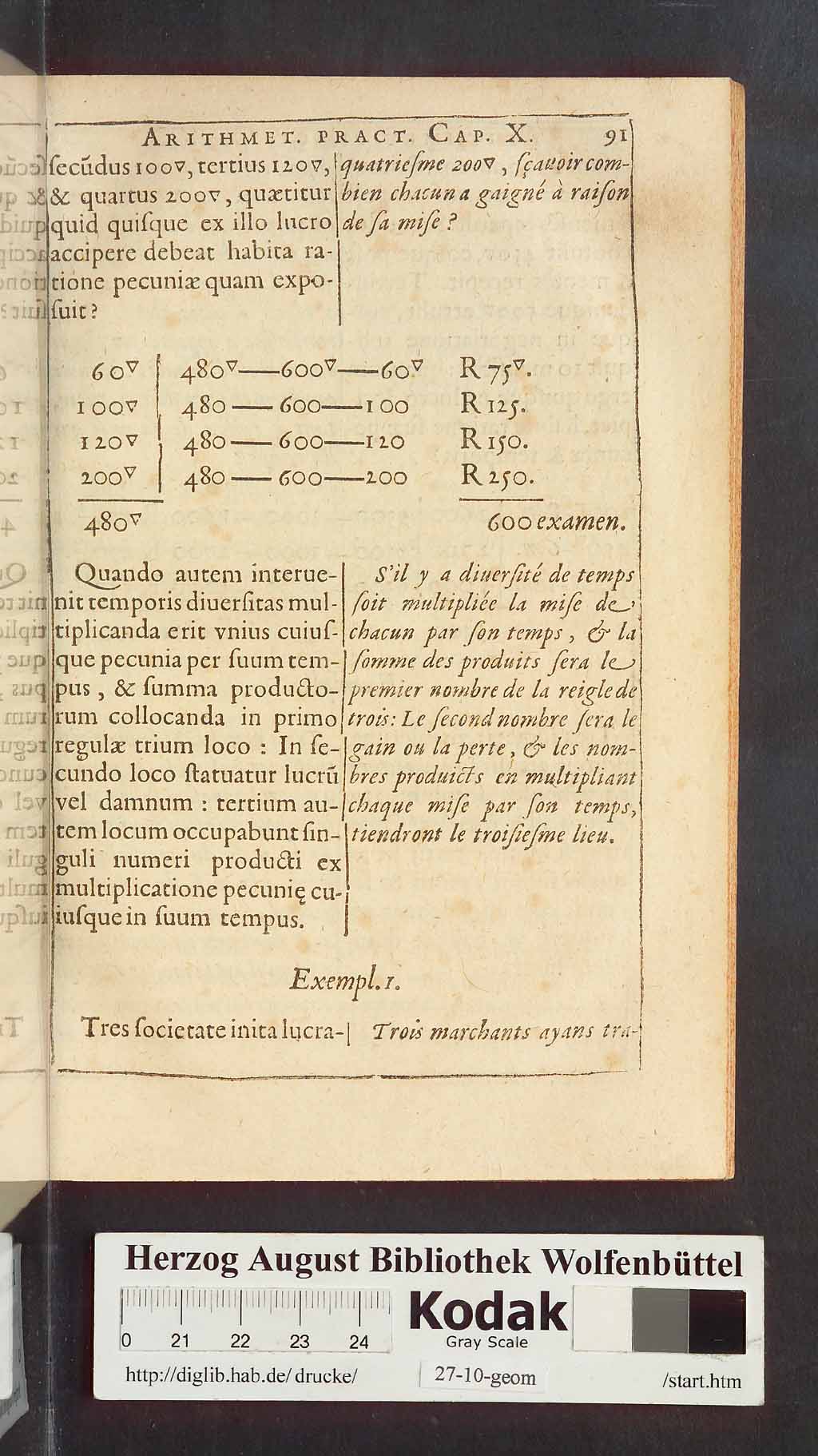 http://diglib.hab.de/drucke/27-10-geom/00111.jpg