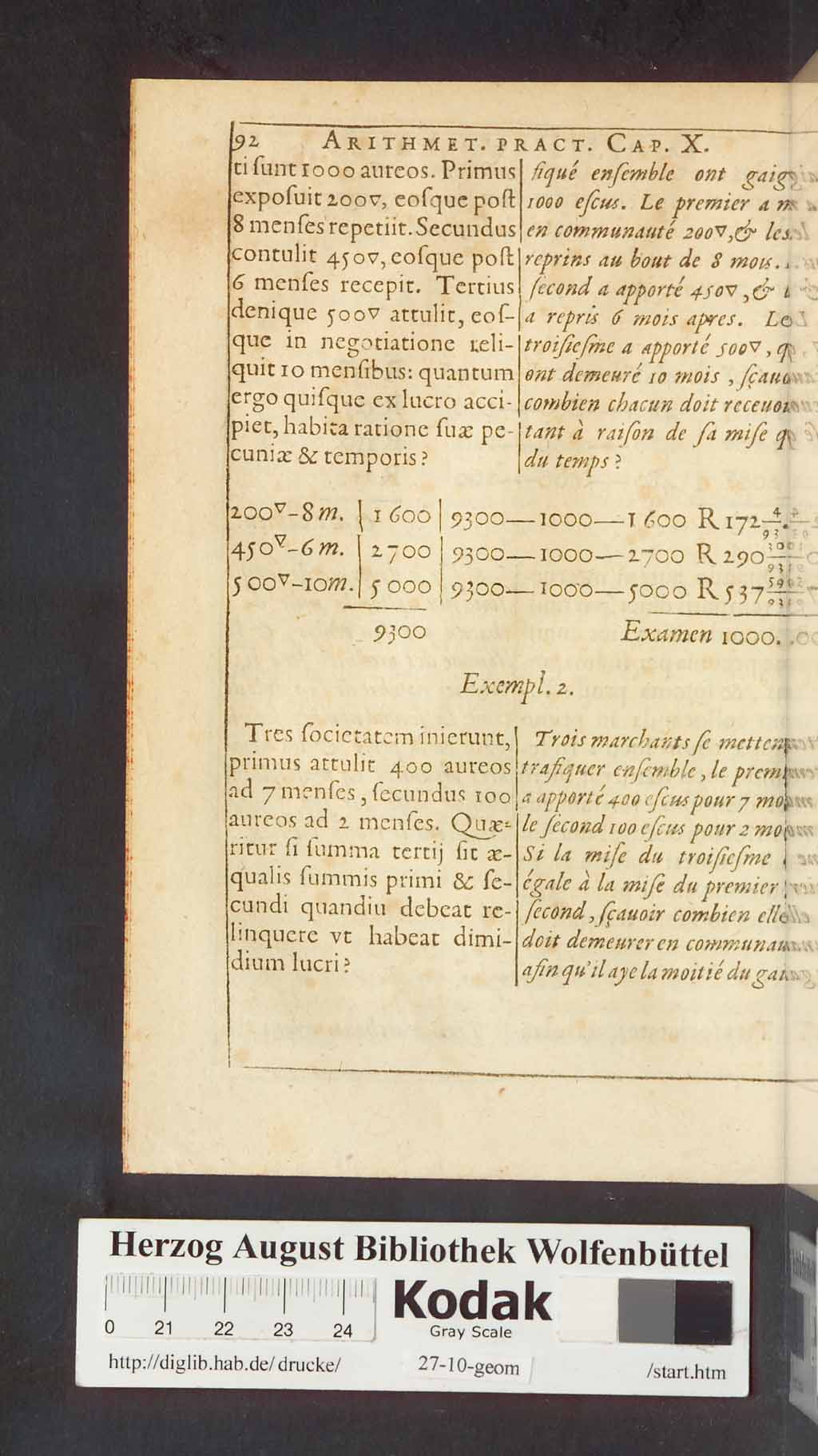 http://diglib.hab.de/drucke/27-10-geom/00112.jpg