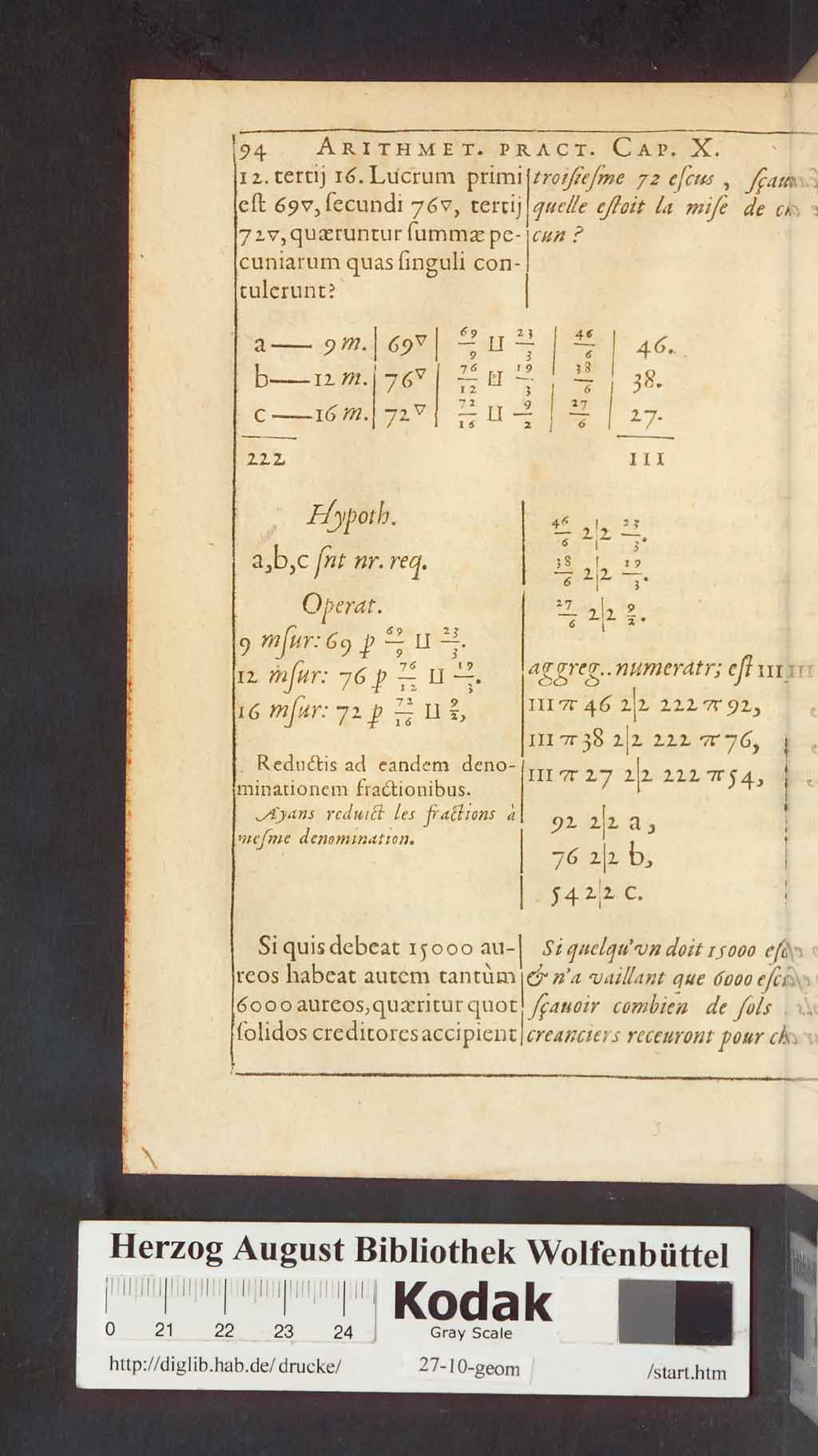 http://diglib.hab.de/drucke/27-10-geom/00114.jpg