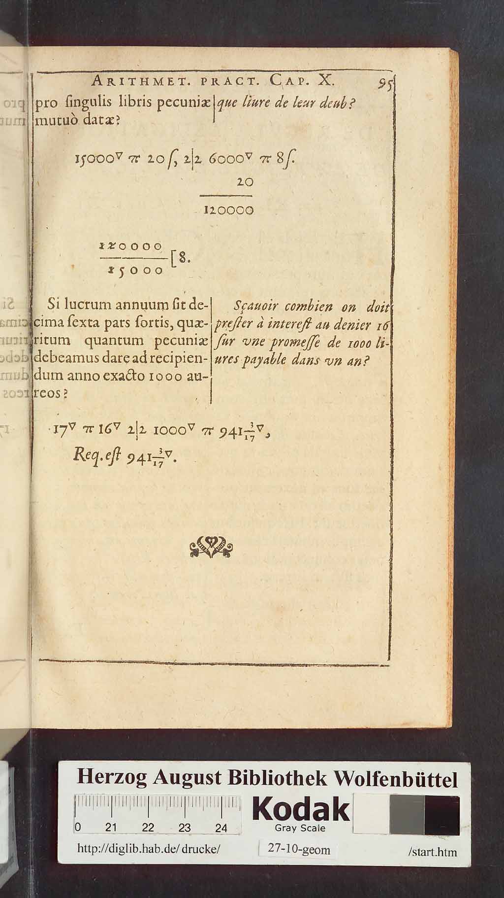 http://diglib.hab.de/drucke/27-10-geom/00115.jpg