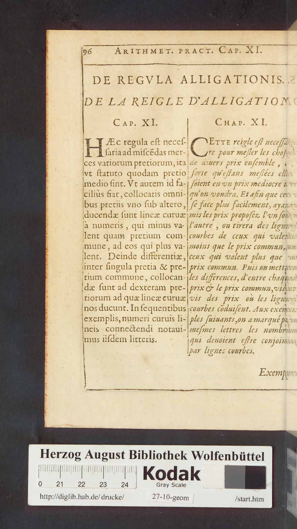 http://diglib.hab.de/drucke/27-10-geom/00116.jpg
