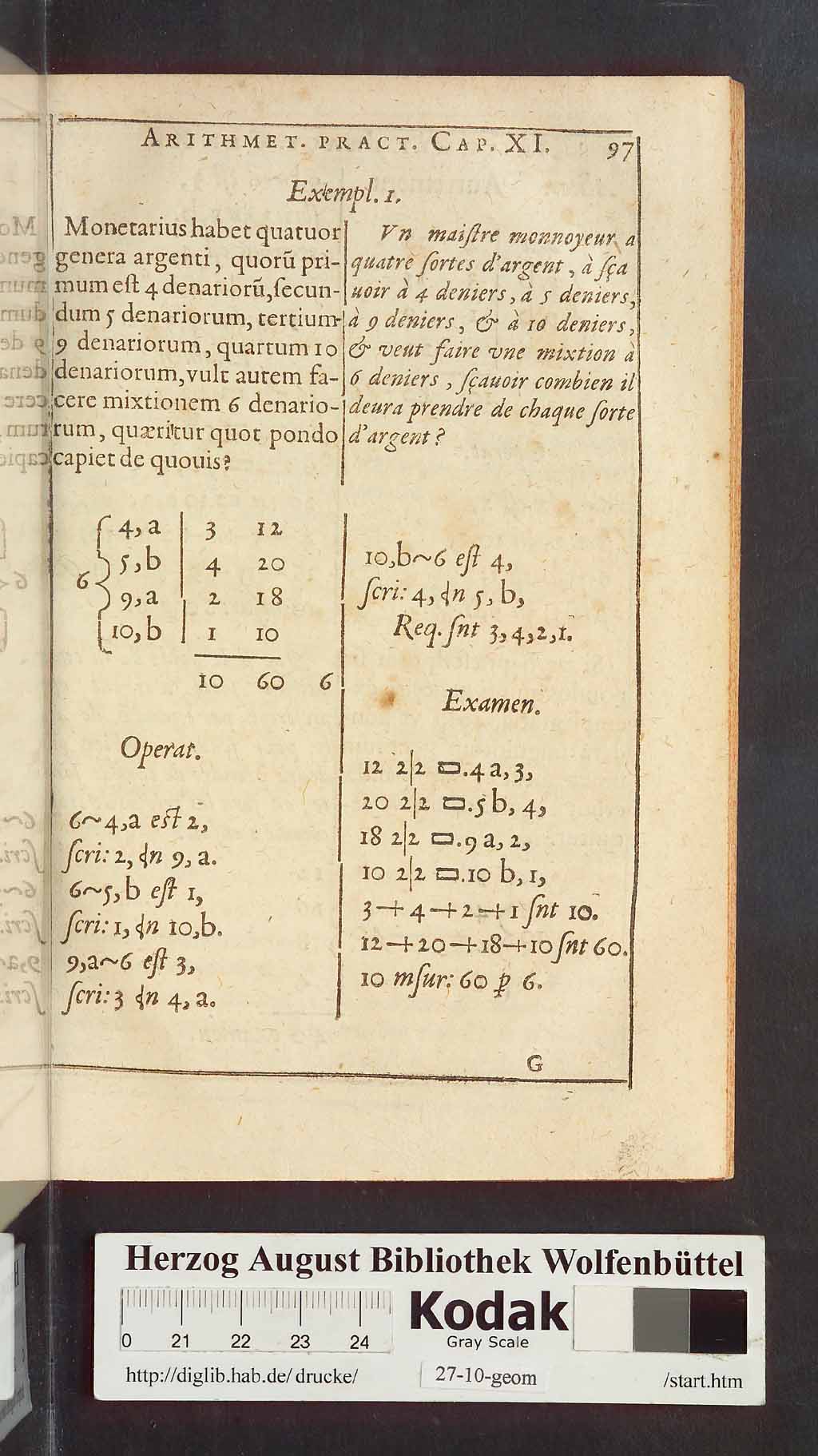 http://diglib.hab.de/drucke/27-10-geom/00117.jpg