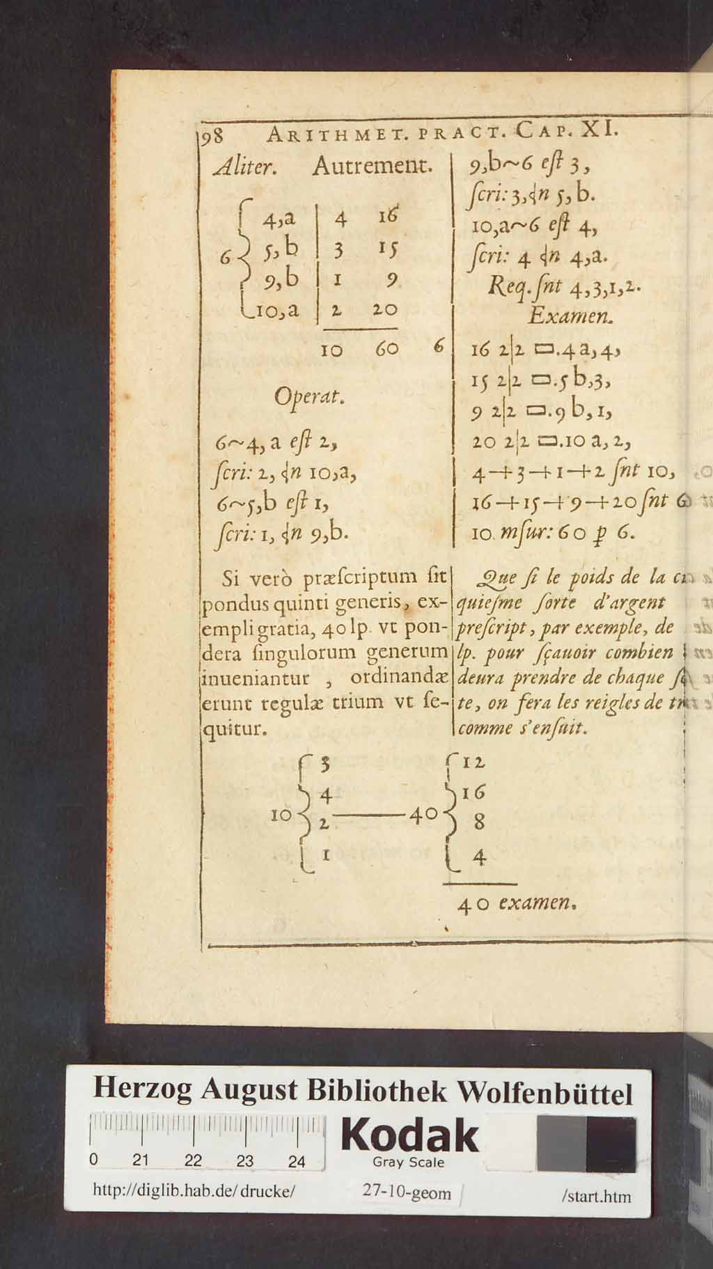 http://diglib.hab.de/drucke/27-10-geom/00118.jpg