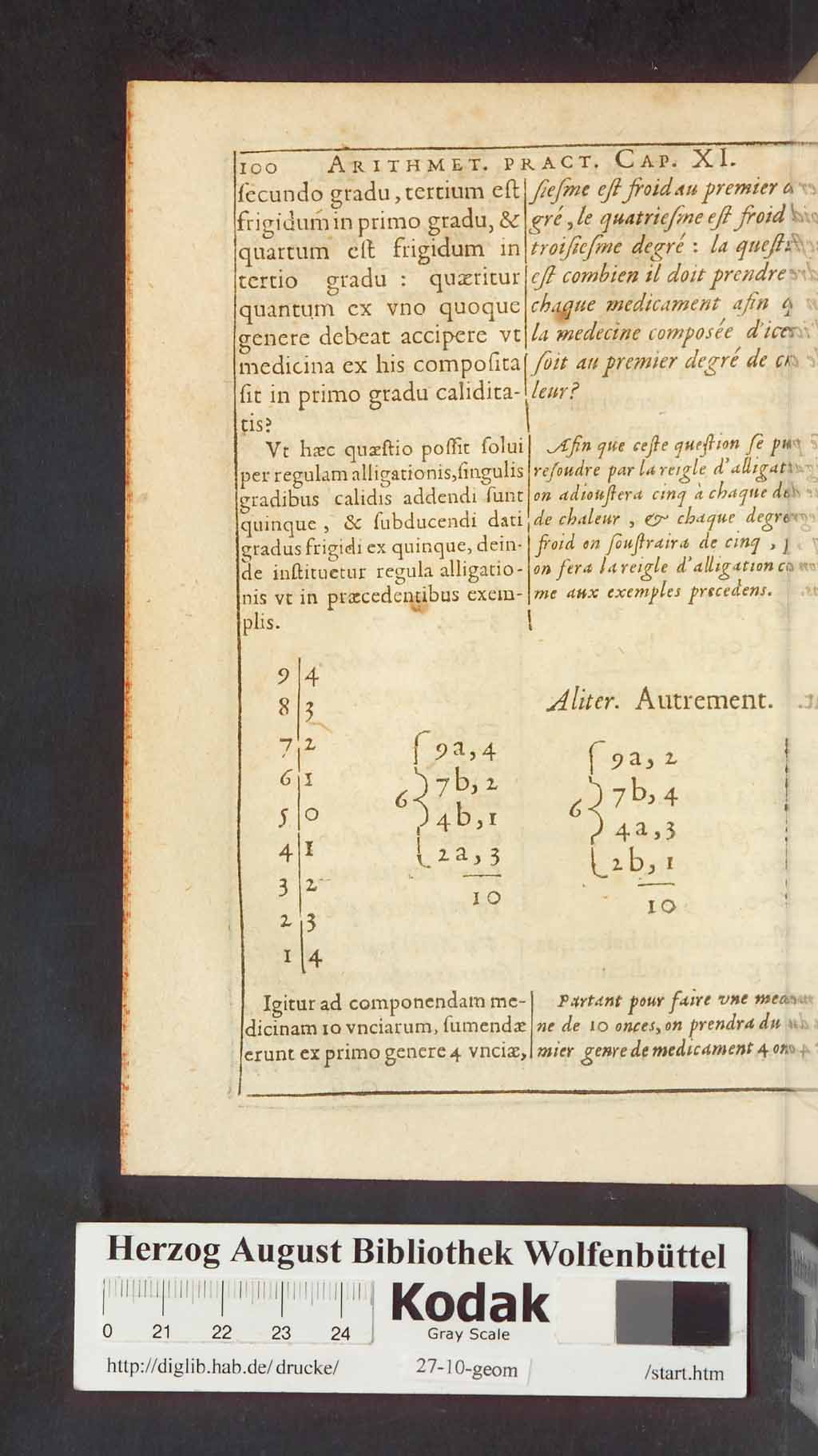 http://diglib.hab.de/drucke/27-10-geom/00120.jpg