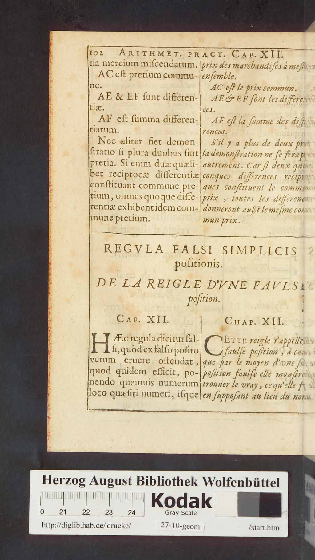 http://diglib.hab.de/drucke/27-10-geom/00122.jpg