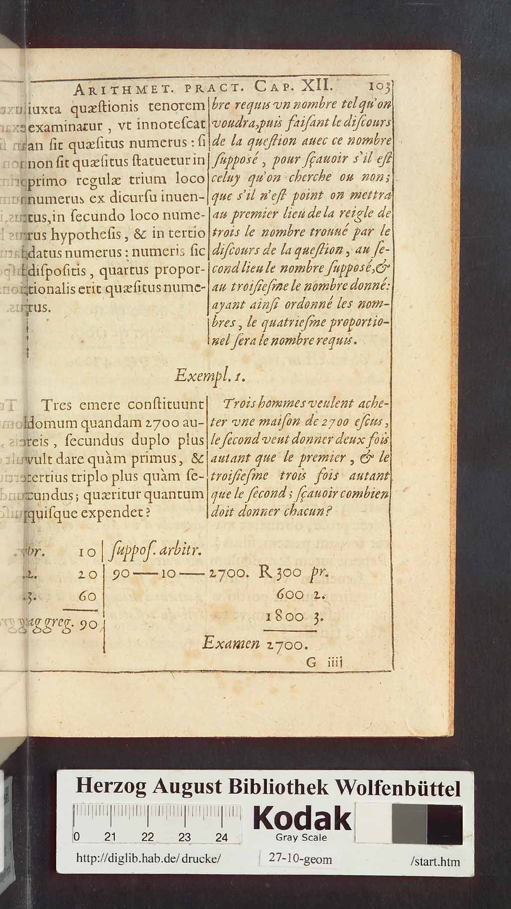 http://diglib.hab.de/drucke/27-10-geom/00123.jpg