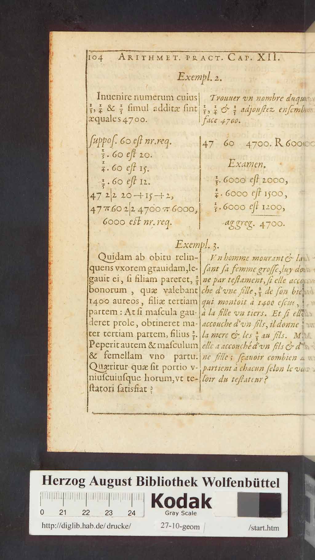 http://diglib.hab.de/drucke/27-10-geom/00124.jpg
