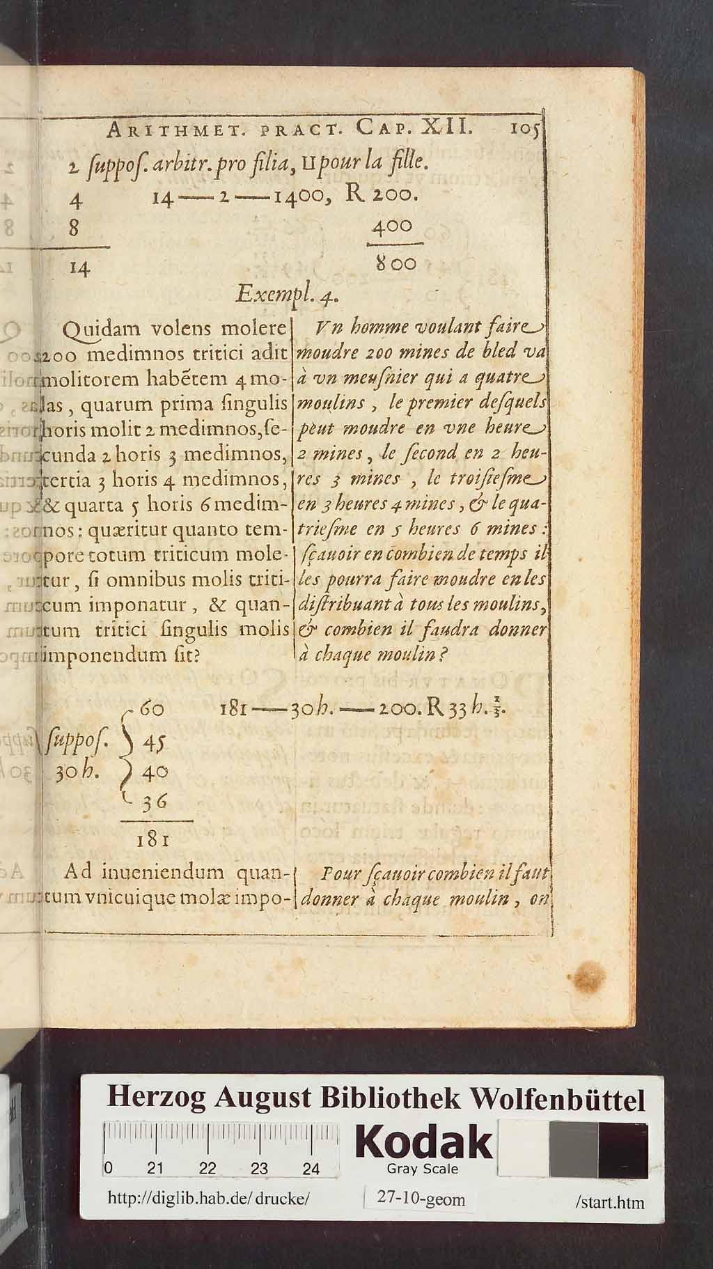 http://diglib.hab.de/drucke/27-10-geom/00125.jpg