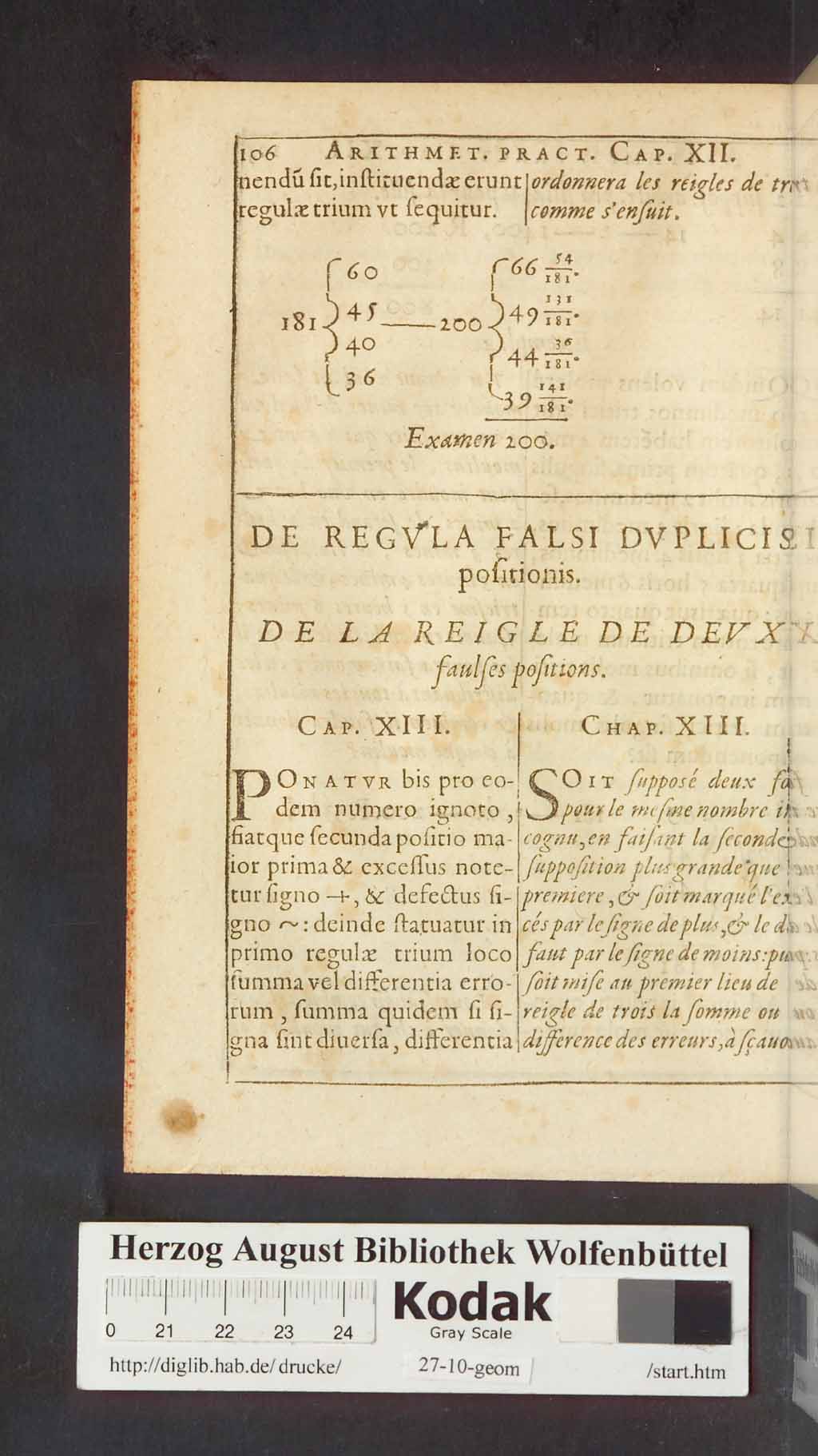 http://diglib.hab.de/drucke/27-10-geom/00126.jpg