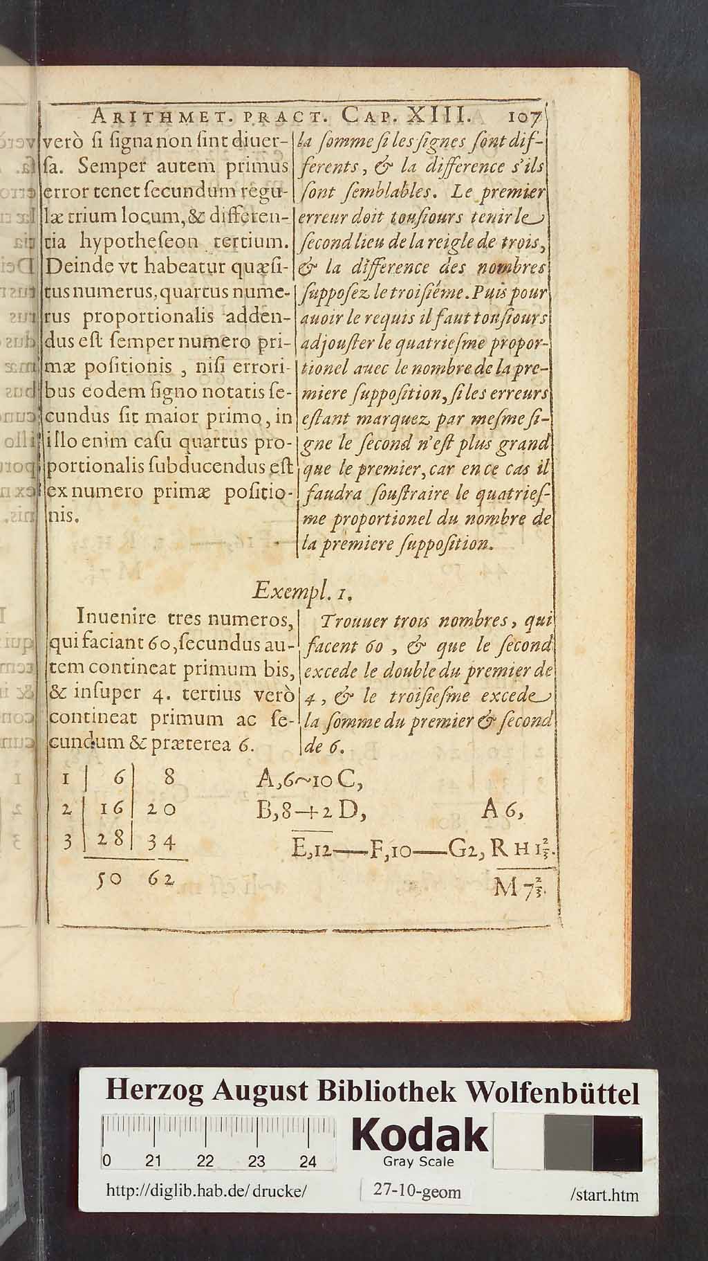 http://diglib.hab.de/drucke/27-10-geom/00127.jpg