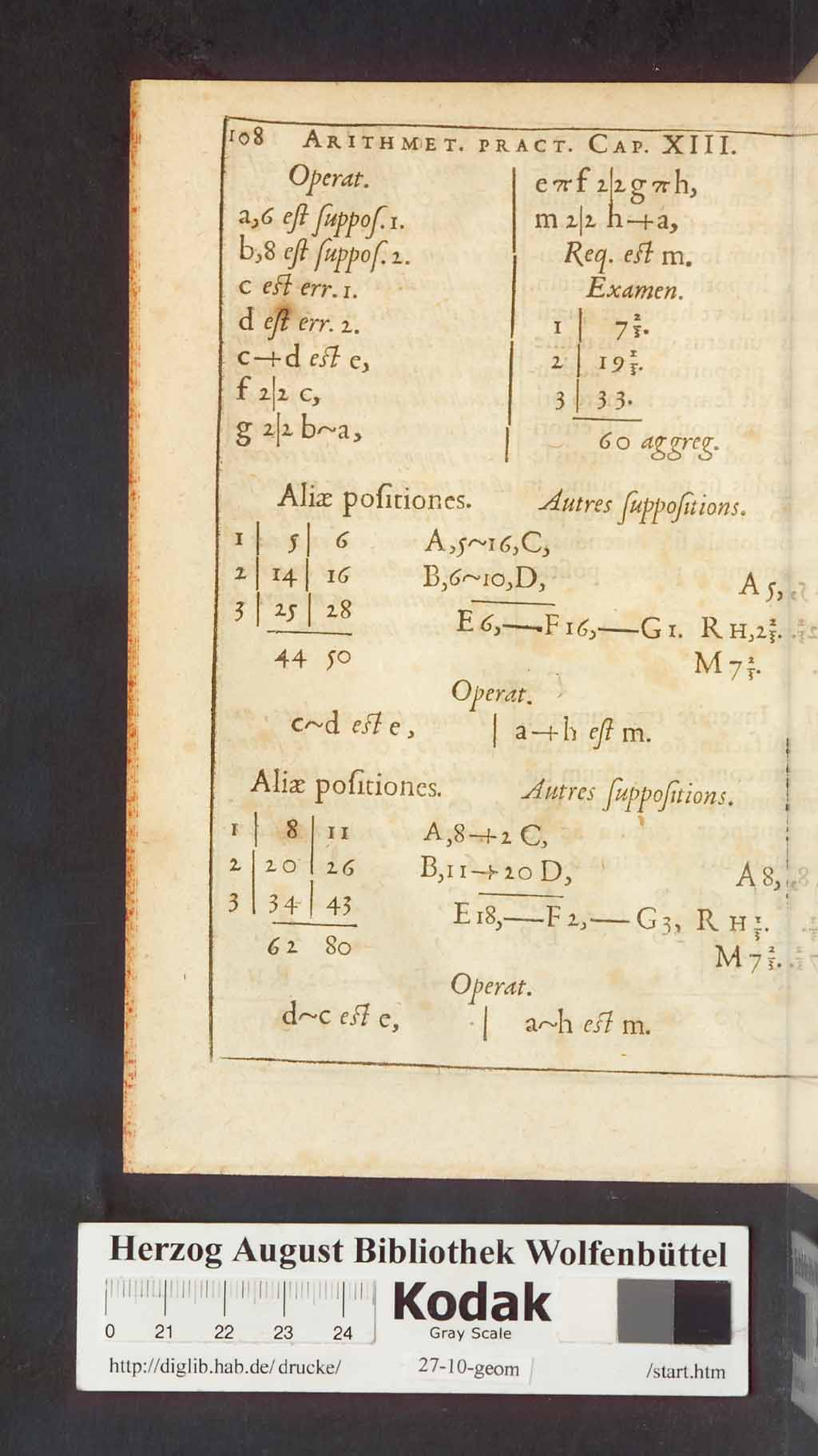 http://diglib.hab.de/drucke/27-10-geom/00128.jpg