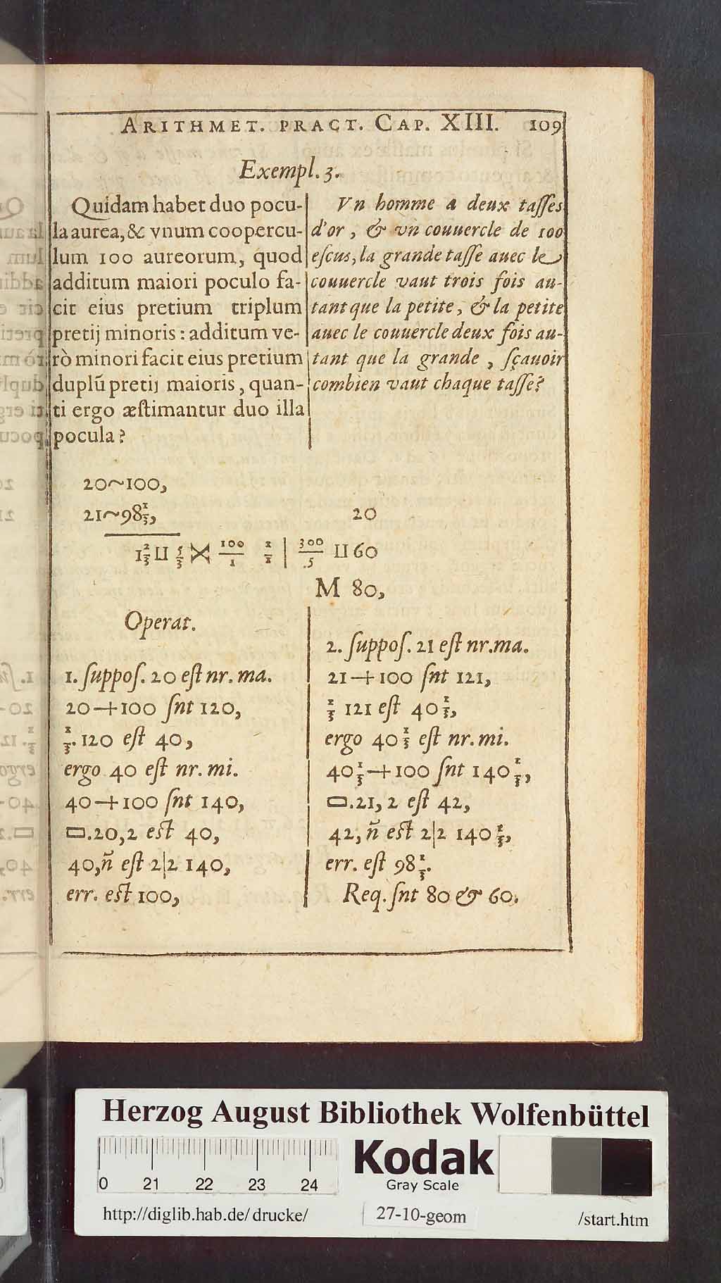 http://diglib.hab.de/drucke/27-10-geom/00129.jpg