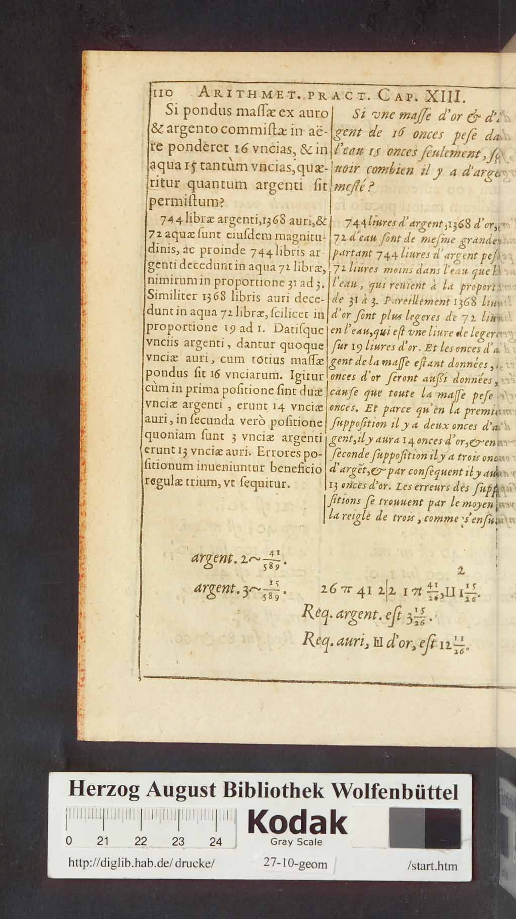 http://diglib.hab.de/drucke/27-10-geom/00130.jpg