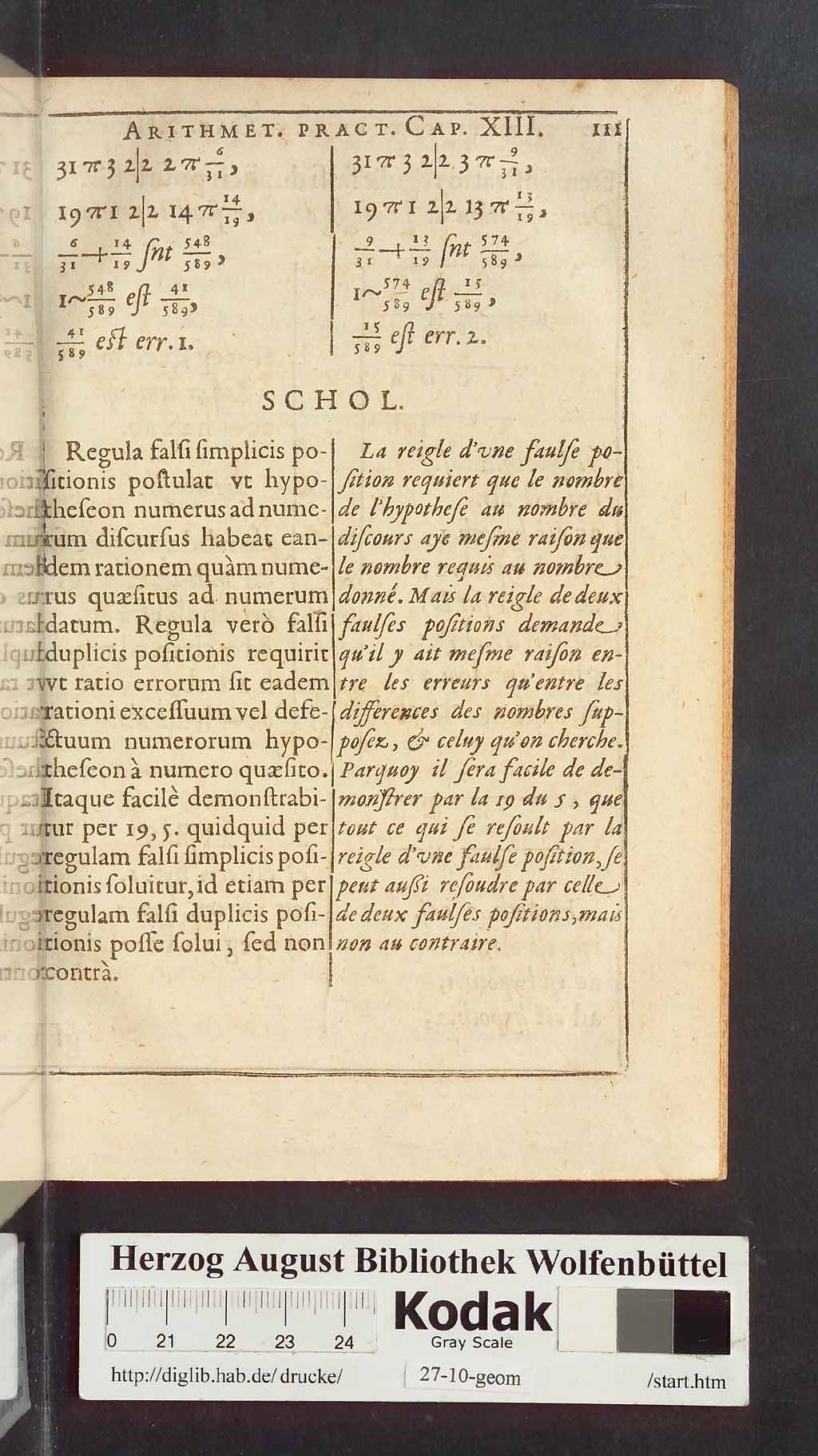 http://diglib.hab.de/drucke/27-10-geom/00131.jpg