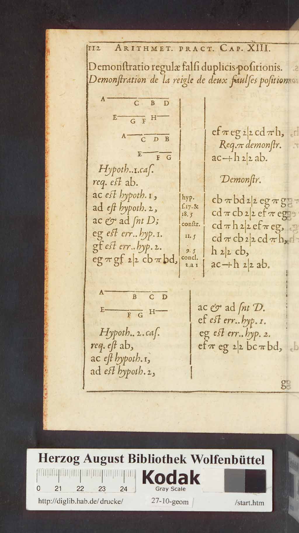 http://diglib.hab.de/drucke/27-10-geom/00132.jpg