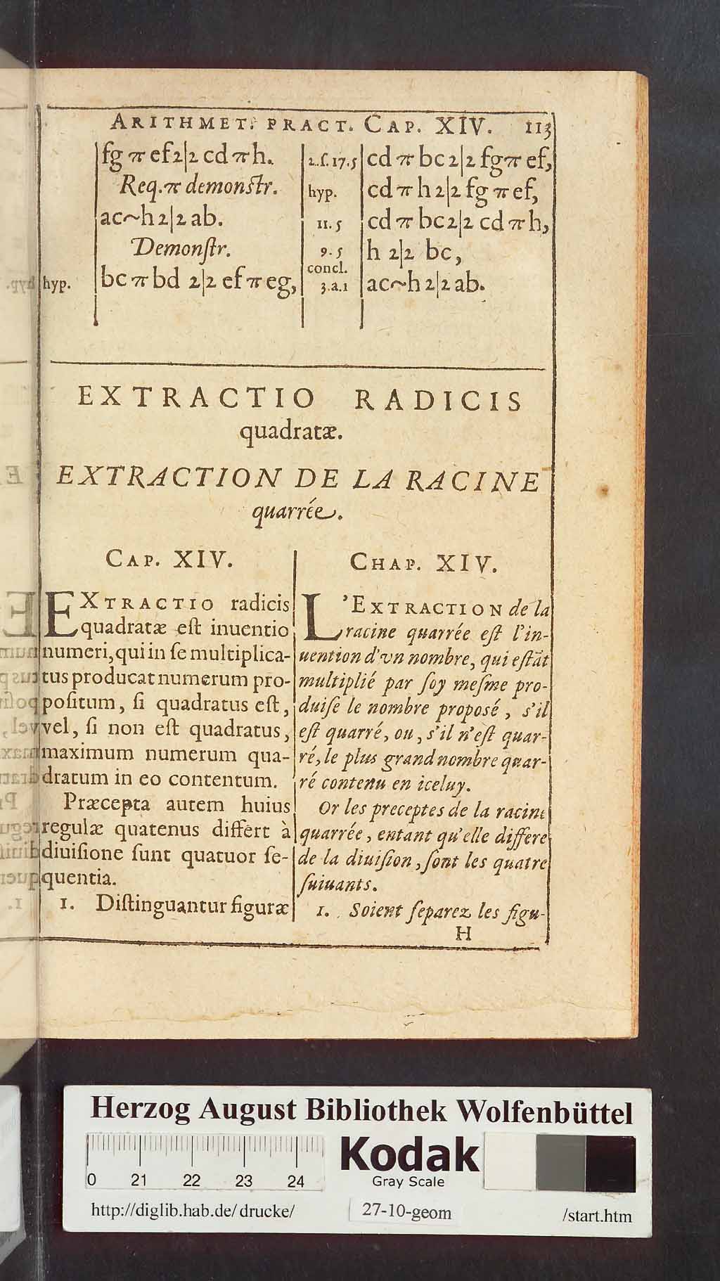 http://diglib.hab.de/drucke/27-10-geom/00133.jpg