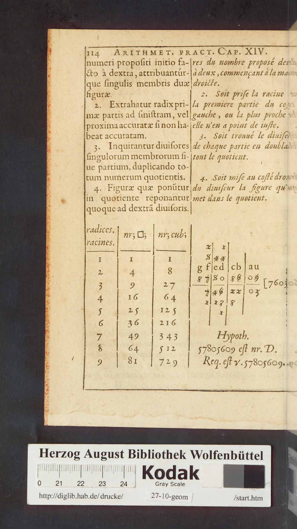 http://diglib.hab.de/drucke/27-10-geom/00134.jpg