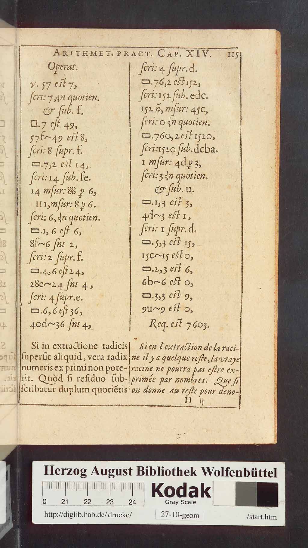 http://diglib.hab.de/drucke/27-10-geom/00135.jpg