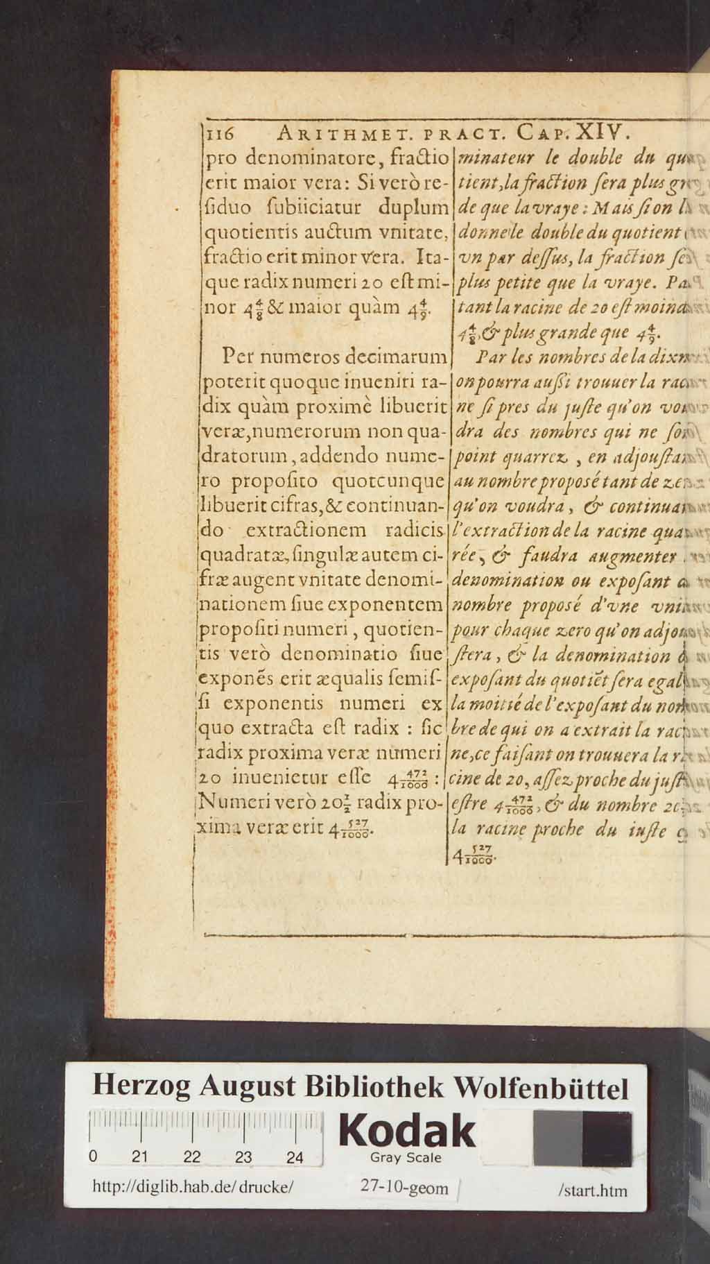 http://diglib.hab.de/drucke/27-10-geom/00136.jpg