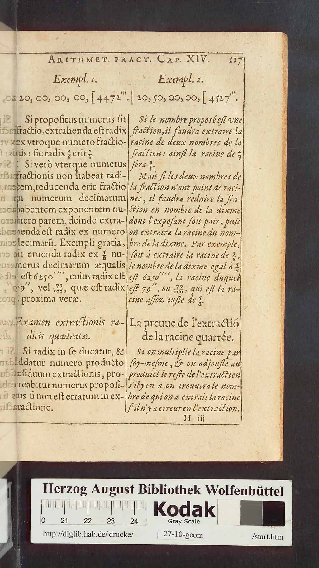 http://diglib.hab.de/drucke/27-10-geom/00137.jpg