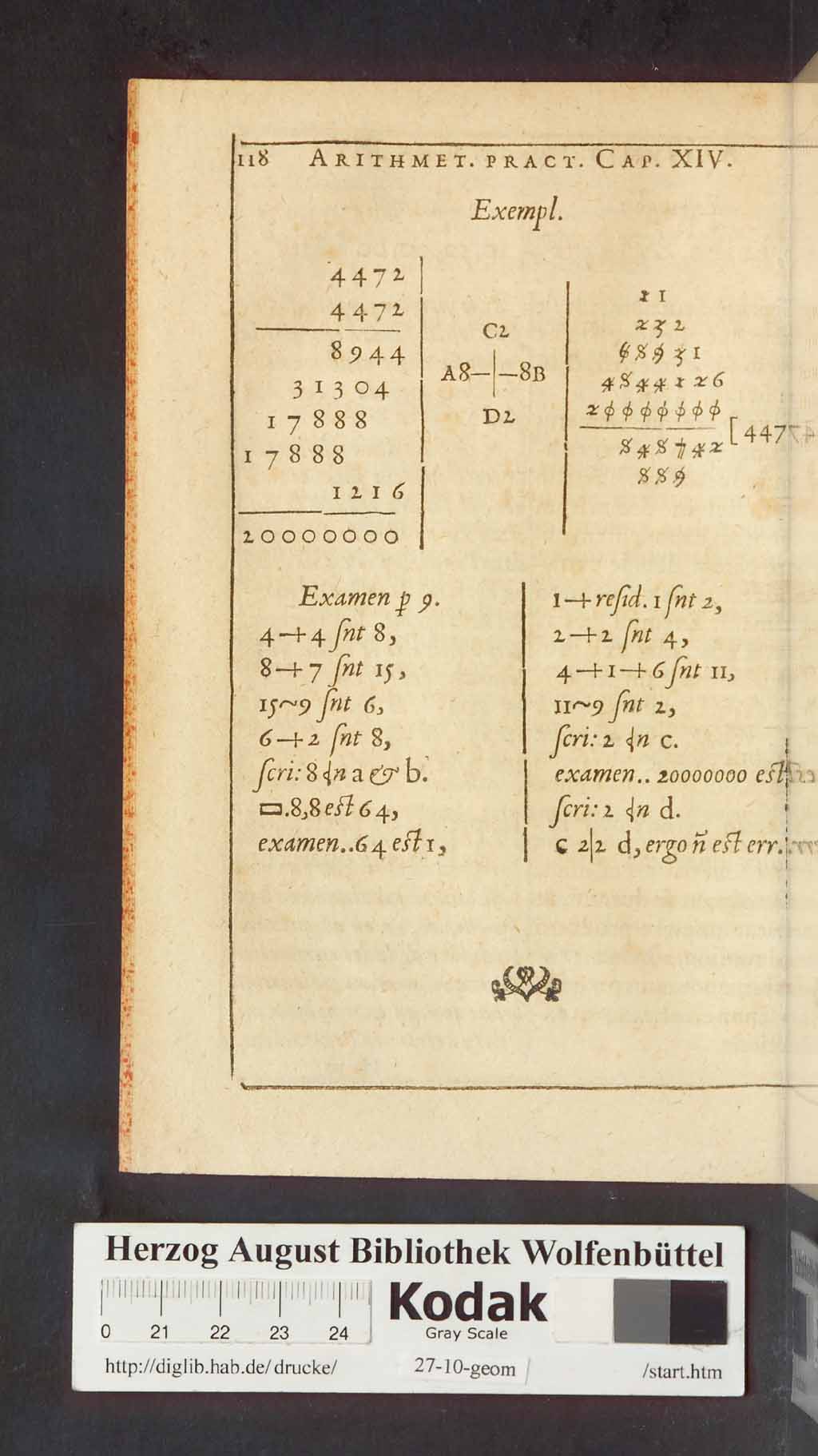 http://diglib.hab.de/drucke/27-10-geom/00138.jpg