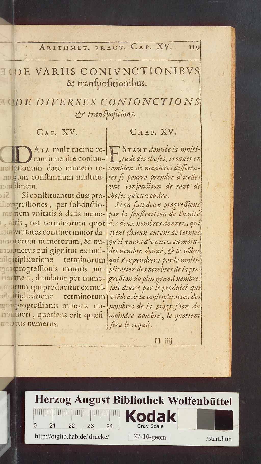 http://diglib.hab.de/drucke/27-10-geom/00139.jpg