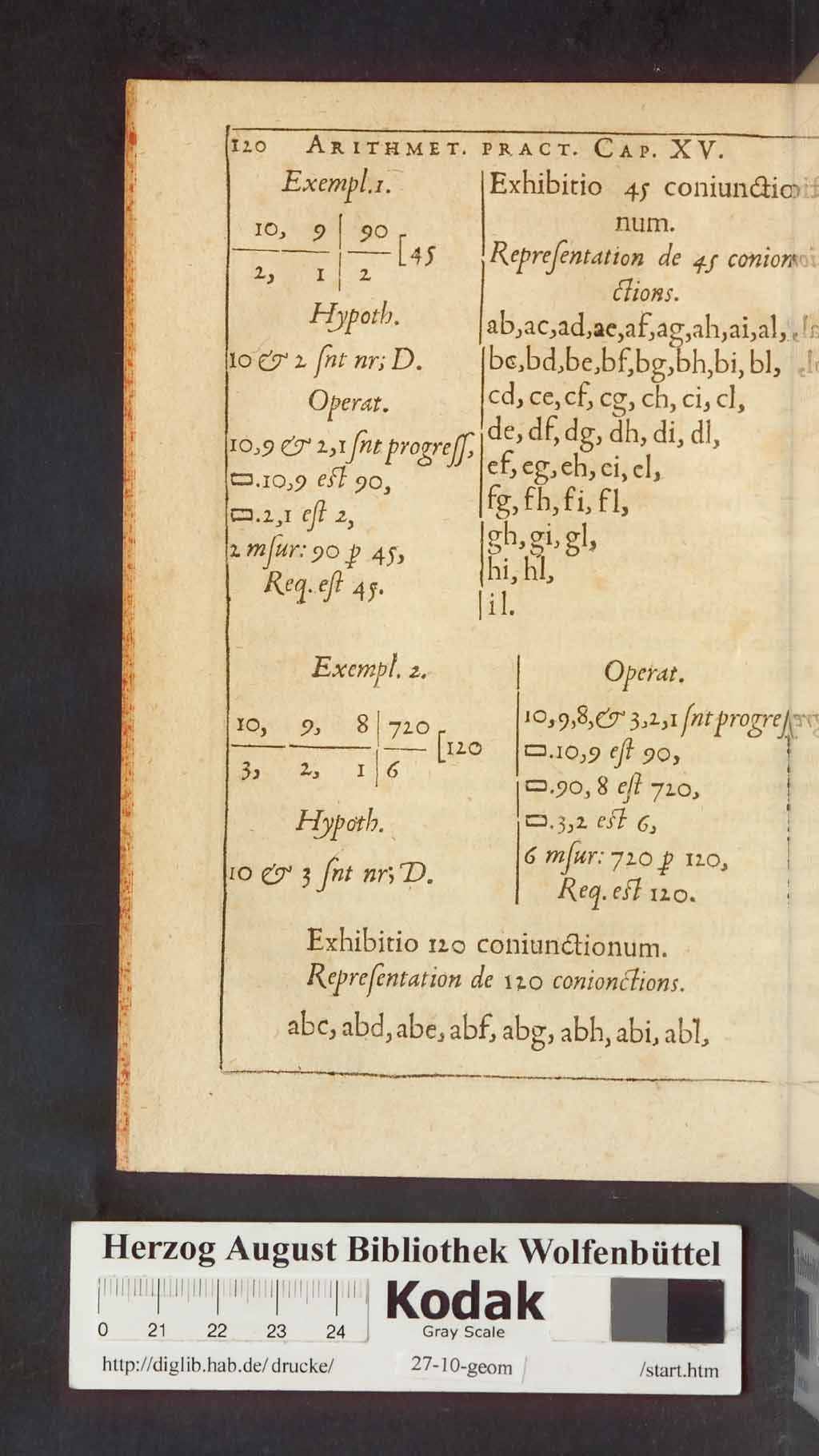 http://diglib.hab.de/drucke/27-10-geom/00140.jpg