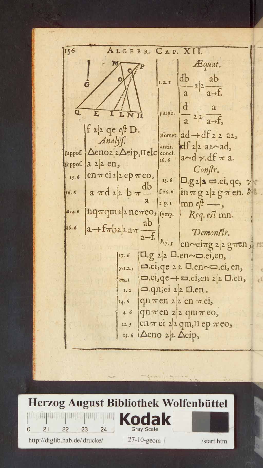 http://diglib.hab.de/drucke/27-10-geom/00340.jpg
