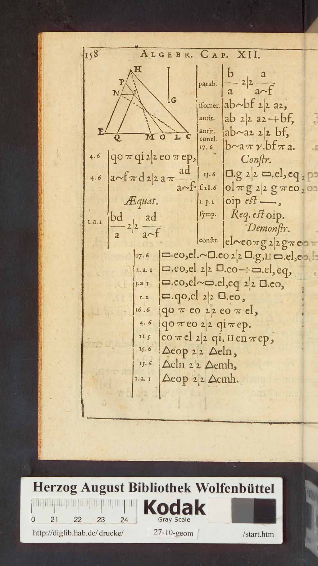 http://diglib.hab.de/drucke/27-10-geom/00342.jpg