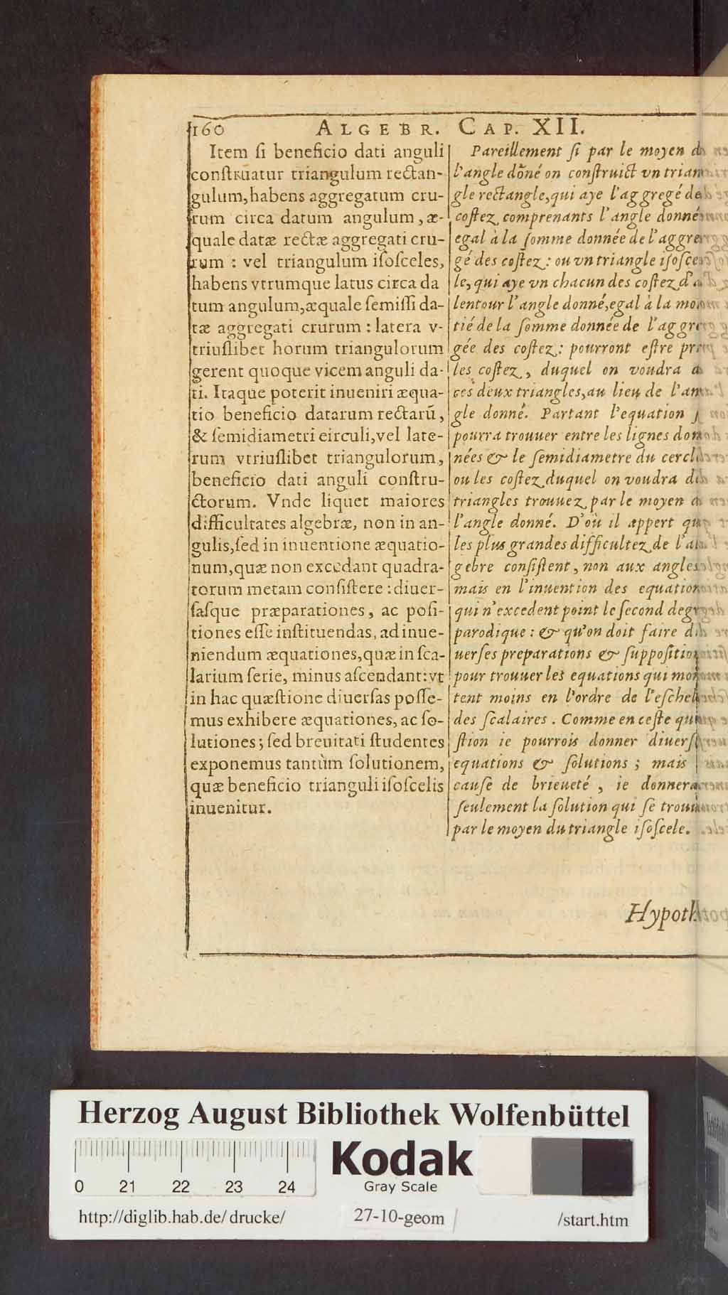 http://diglib.hab.de/drucke/27-10-geom/00344.jpg