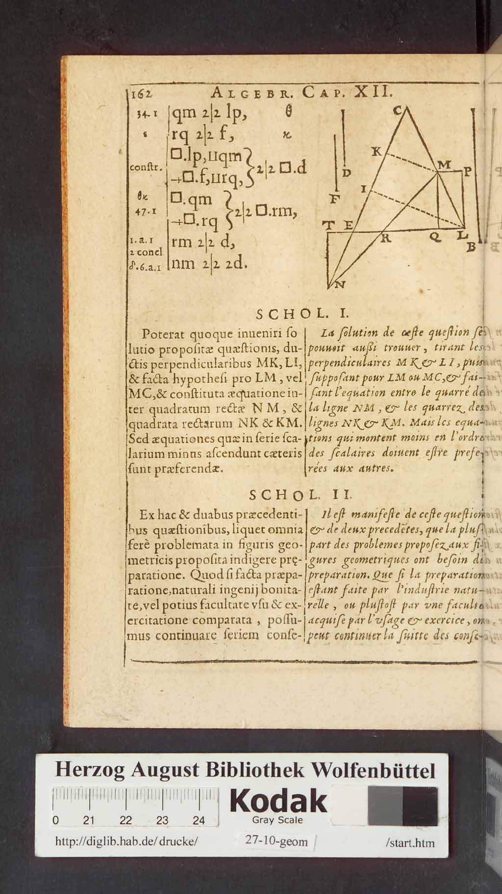 http://diglib.hab.de/drucke/27-10-geom/00346.jpg